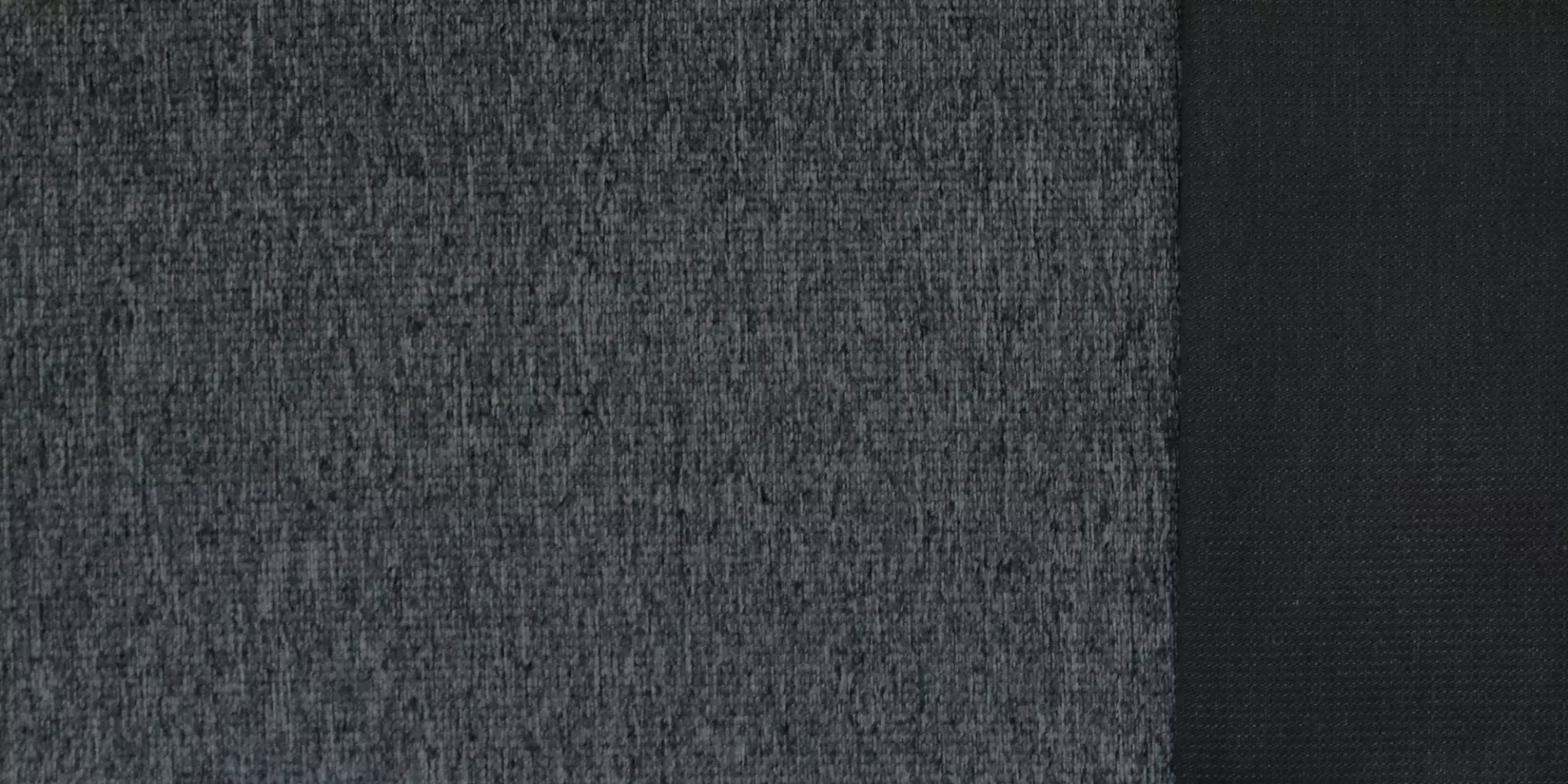 0106