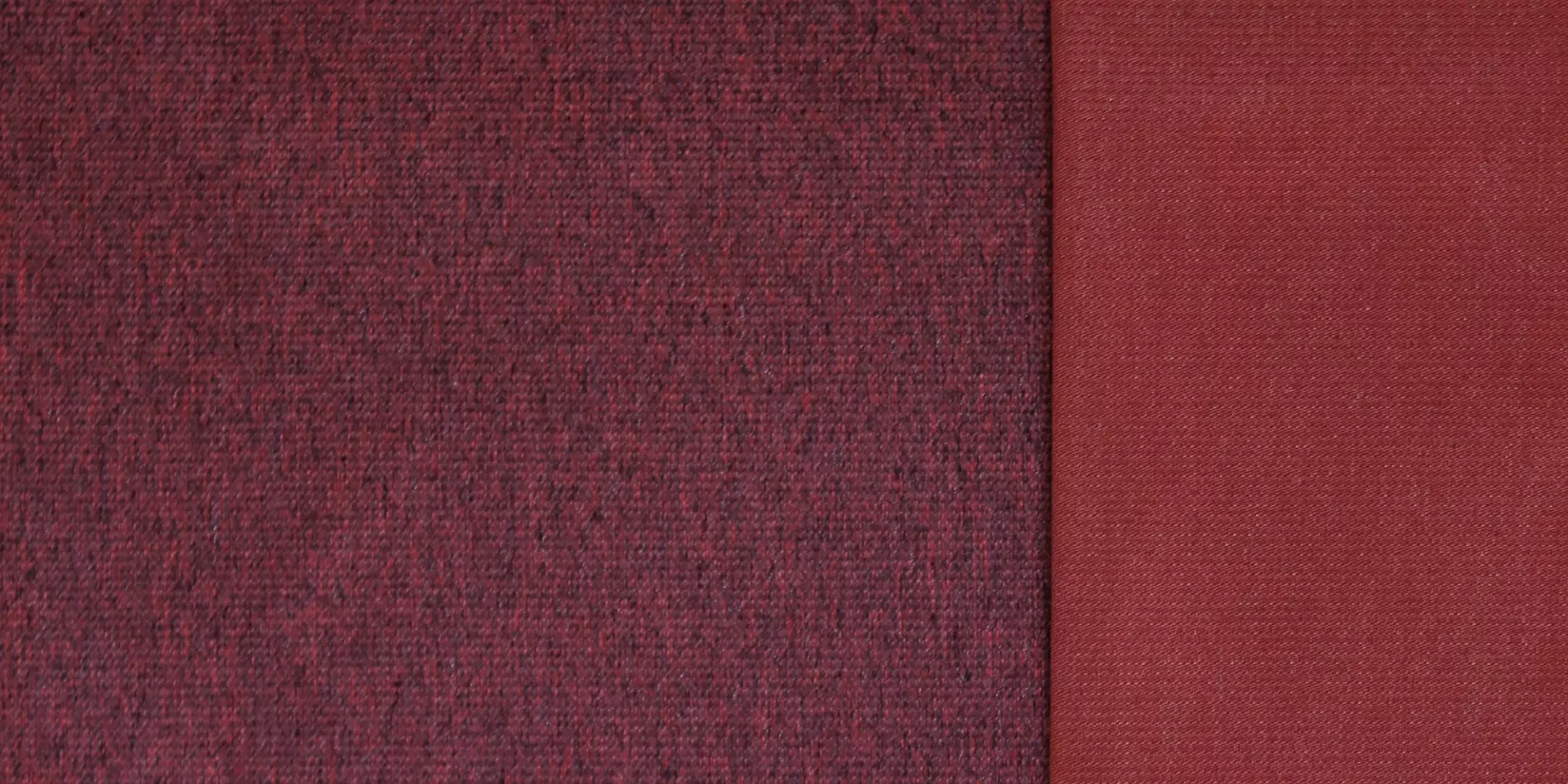 0107