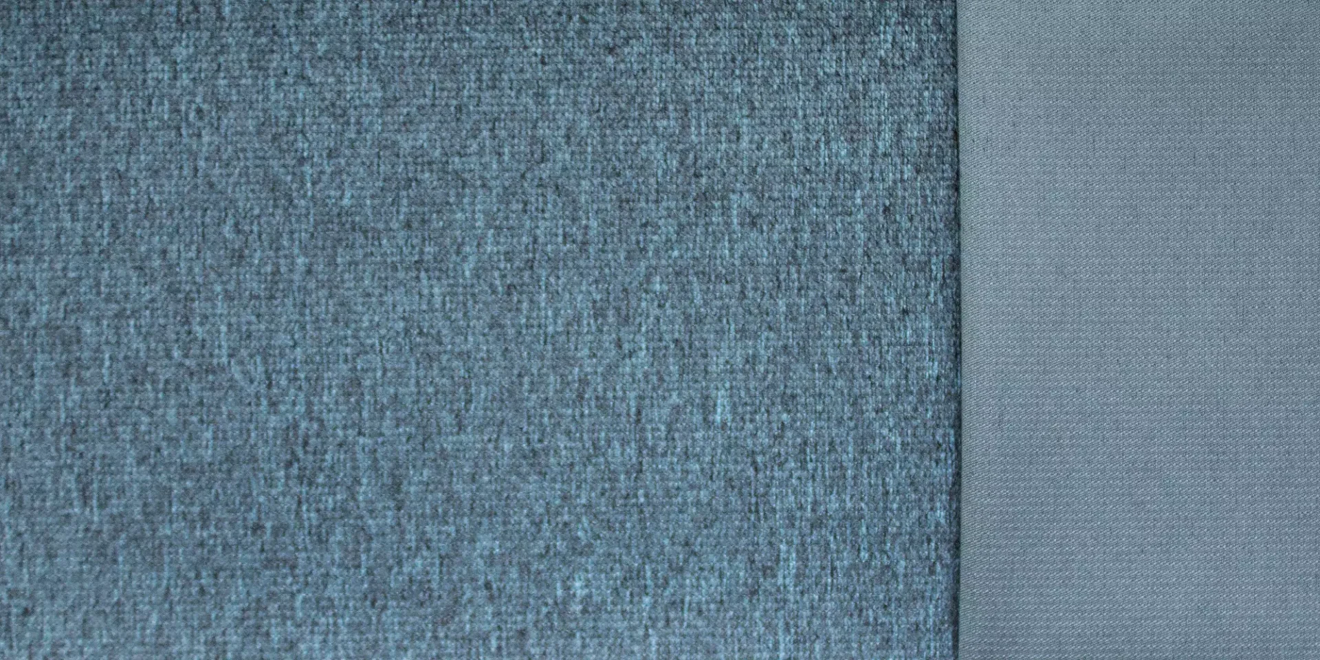 0108