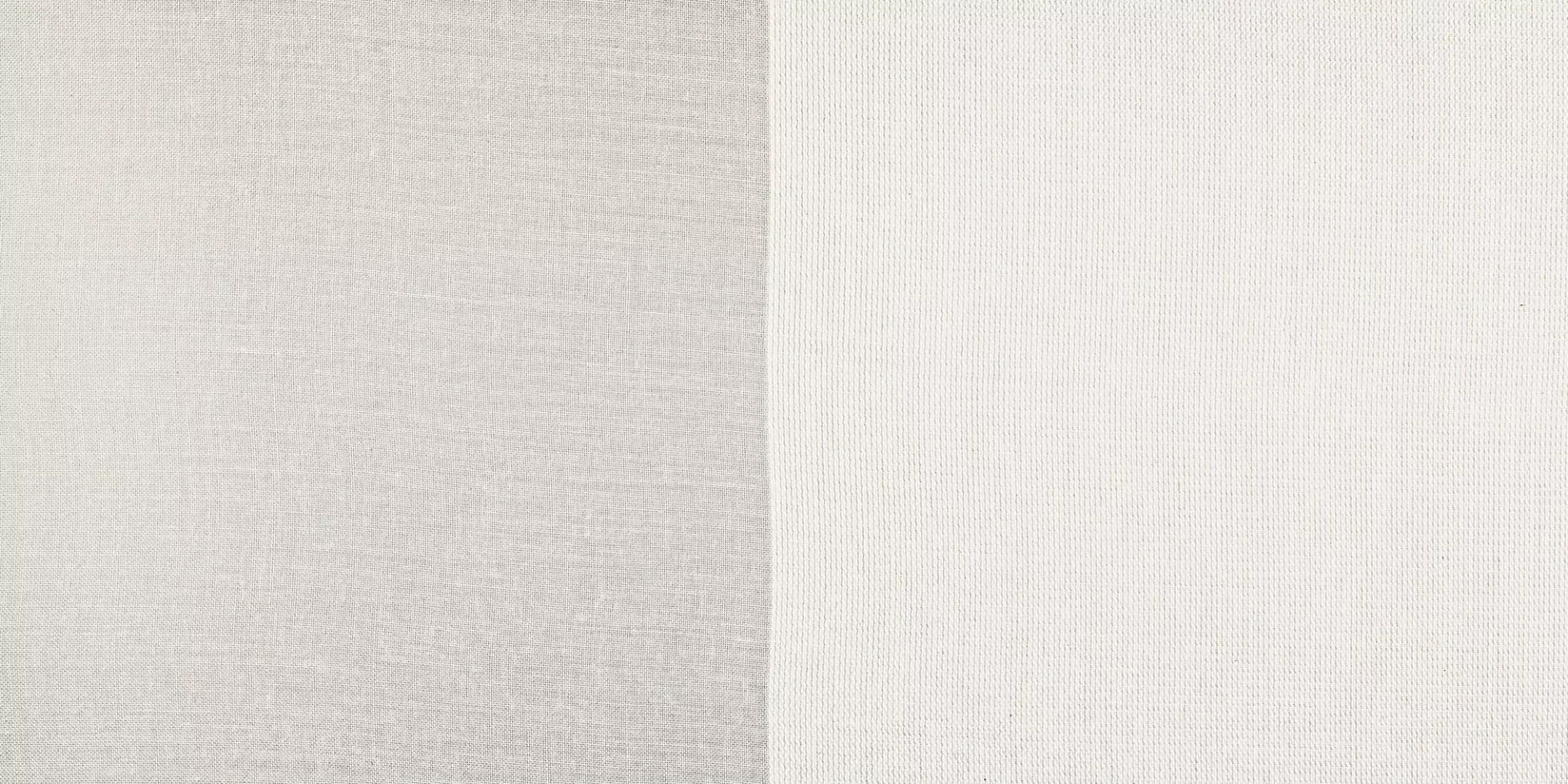 0744