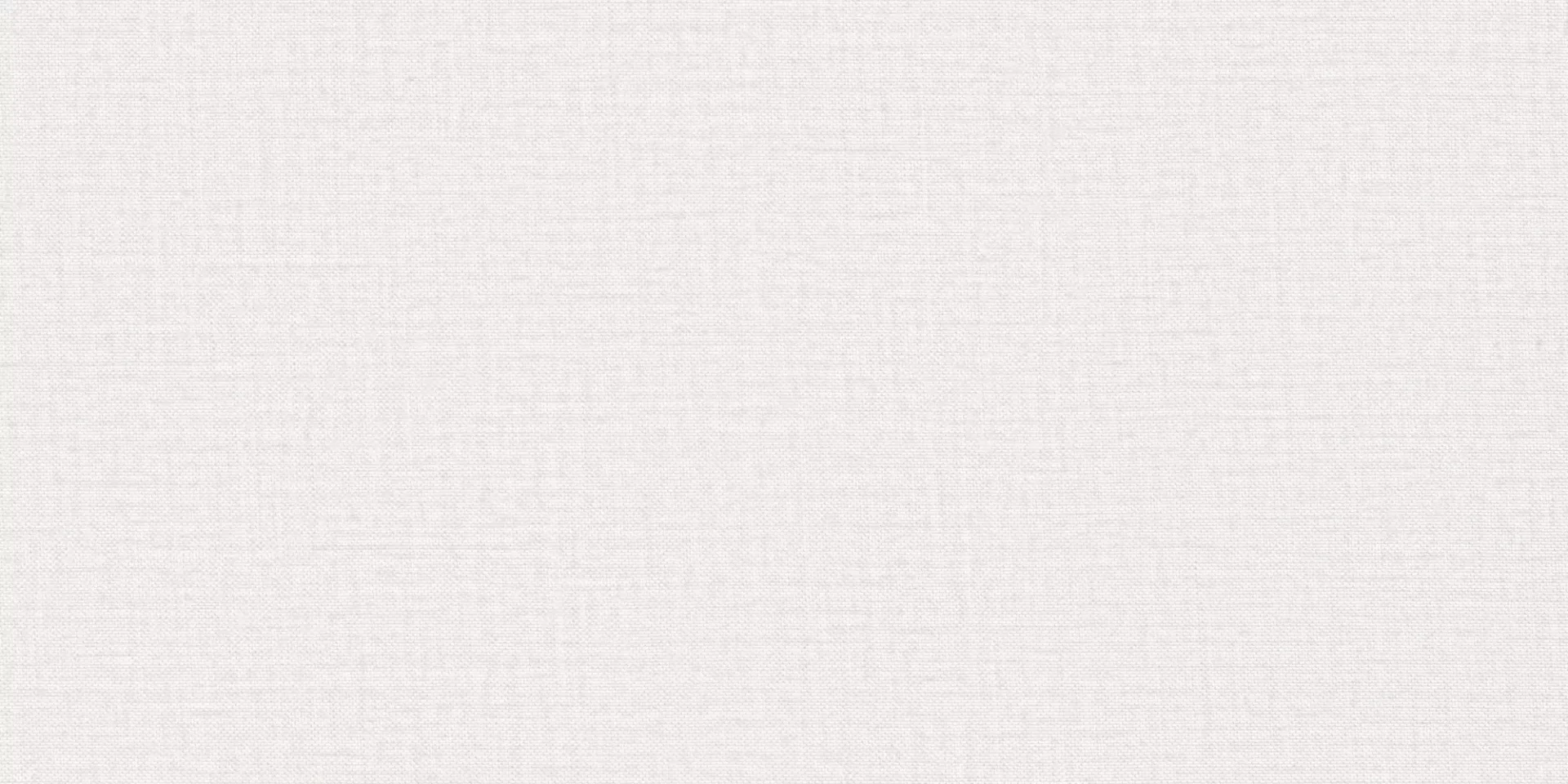 1051