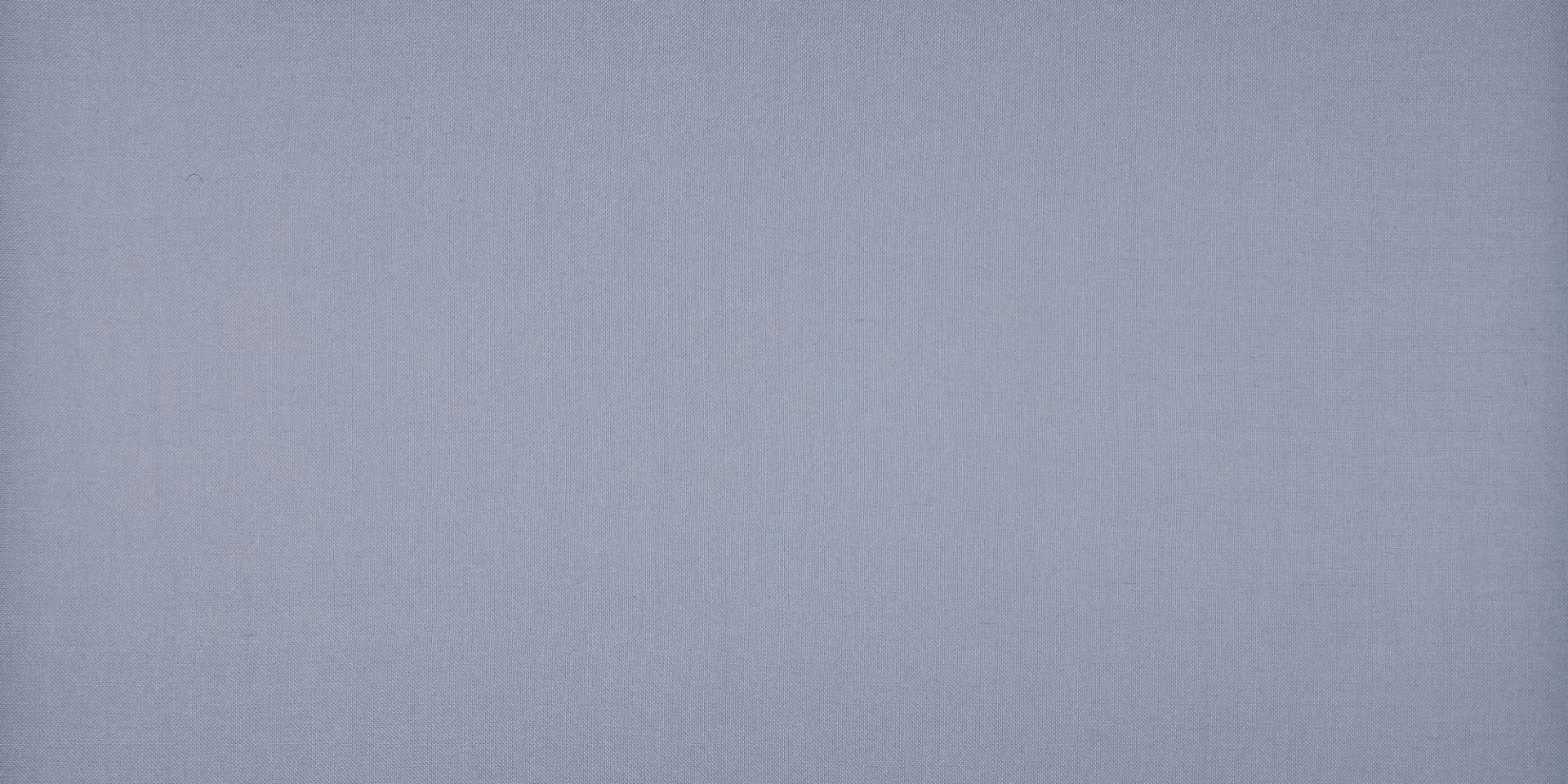 1009