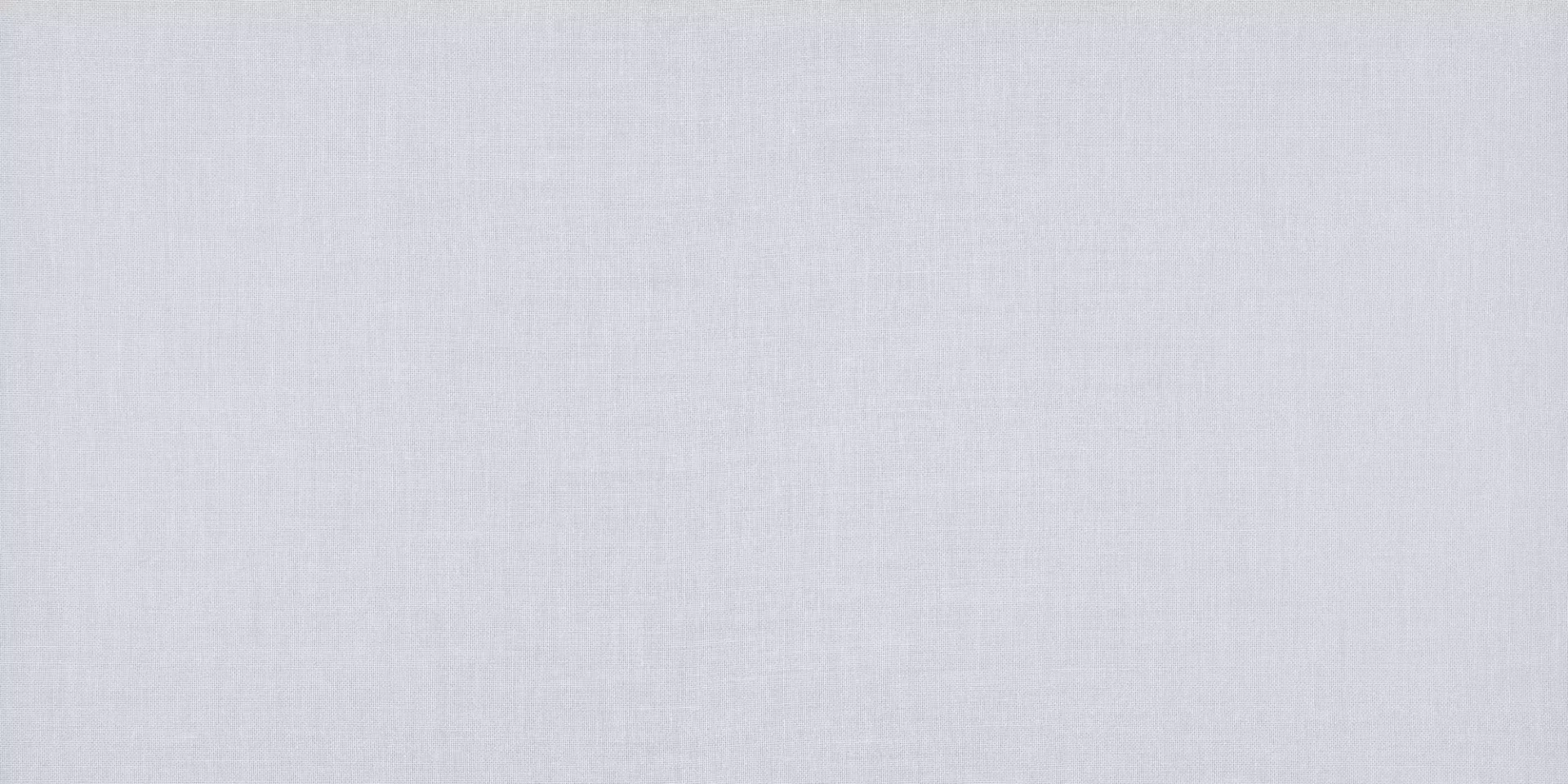 1011