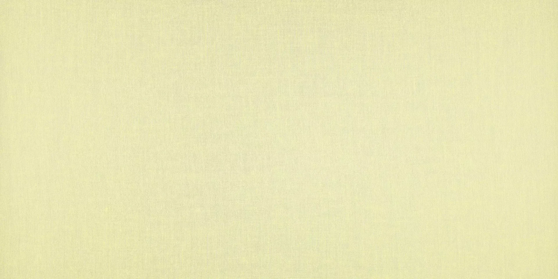 1023