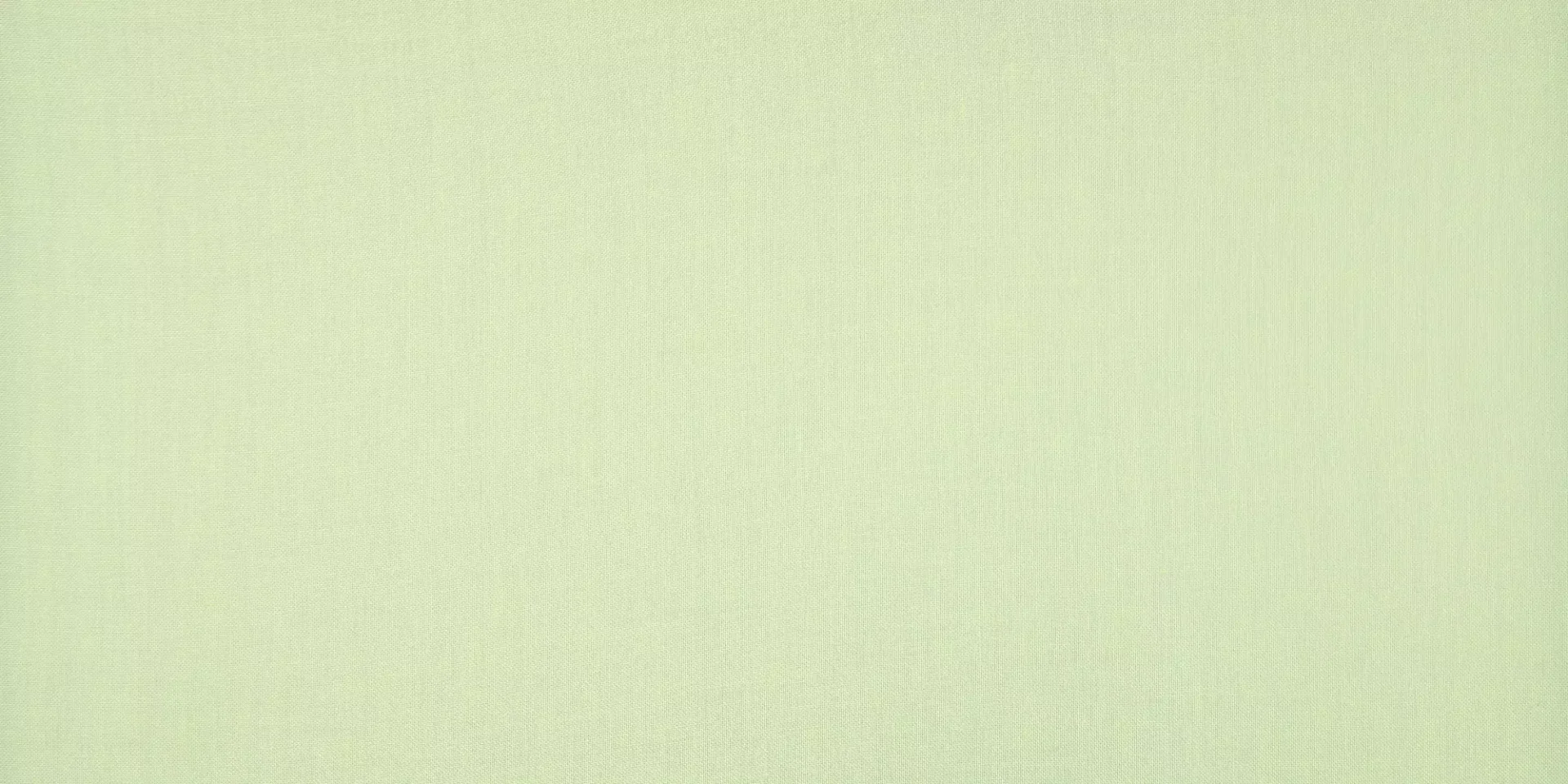 1025