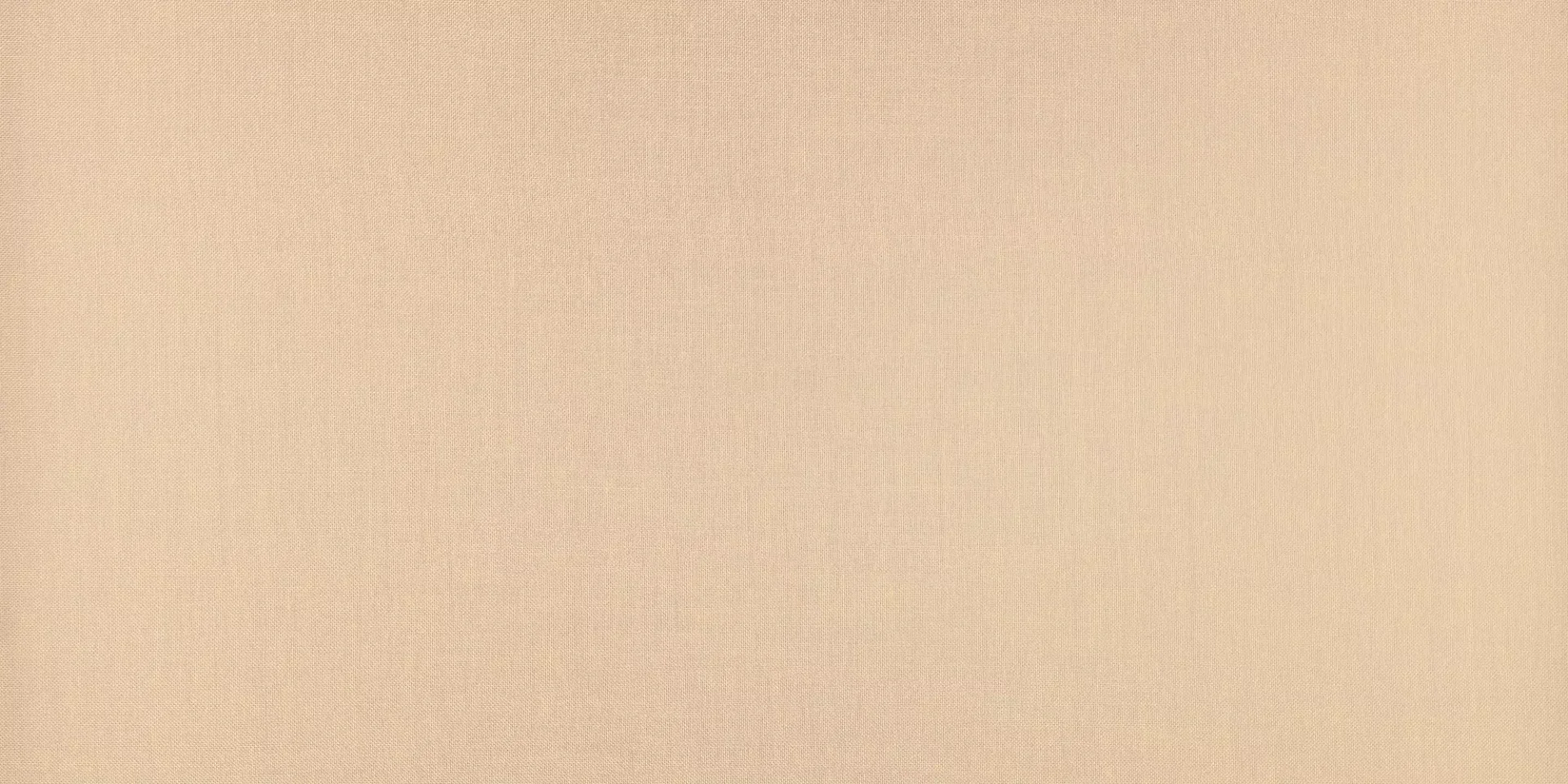 1031