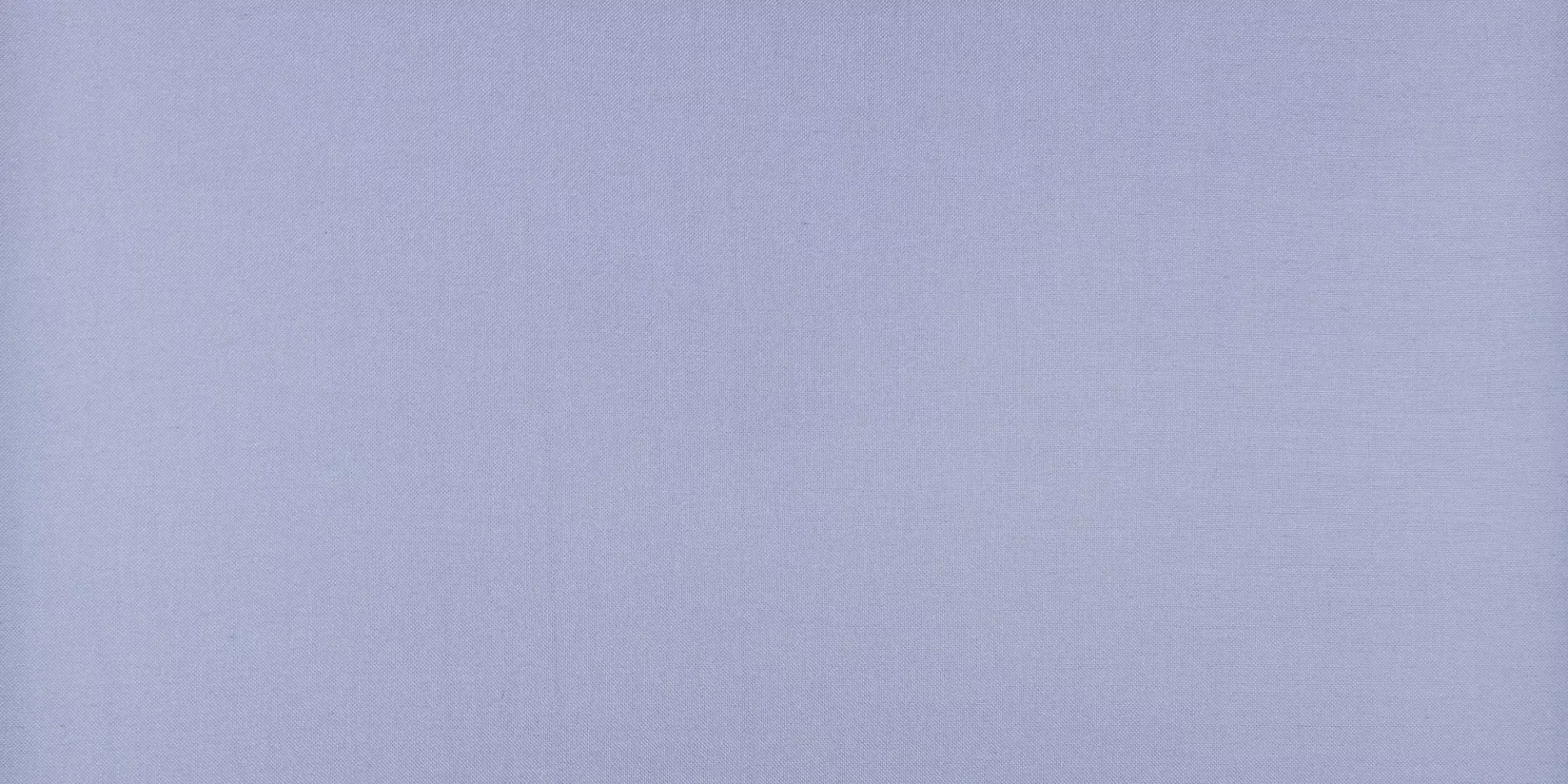 1043