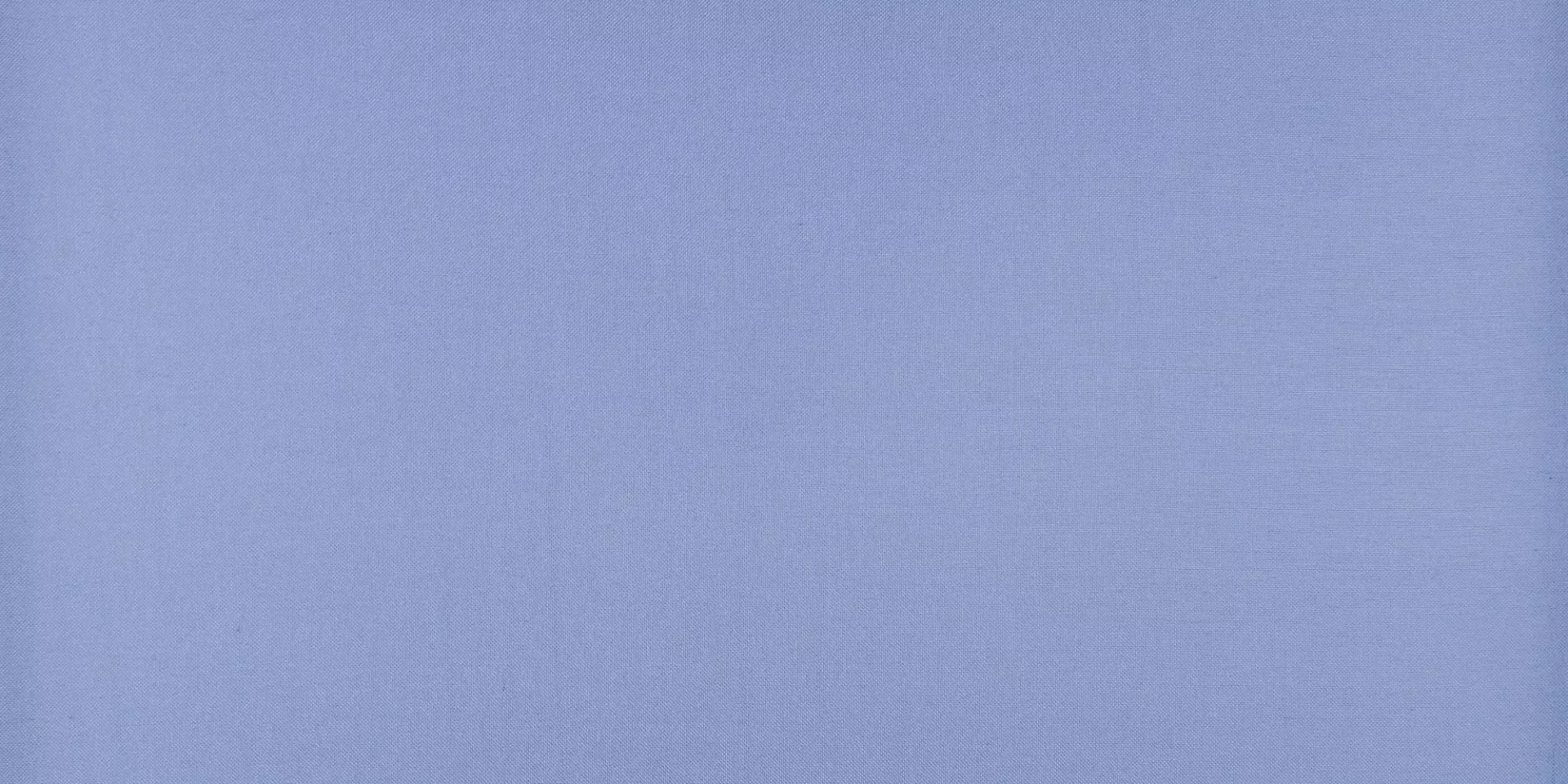 1044
