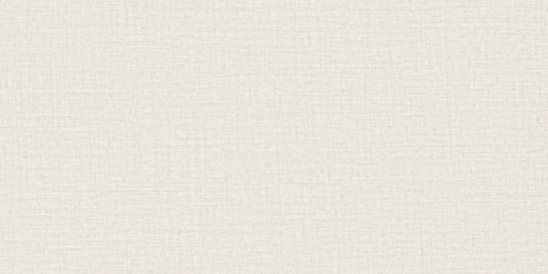 1052