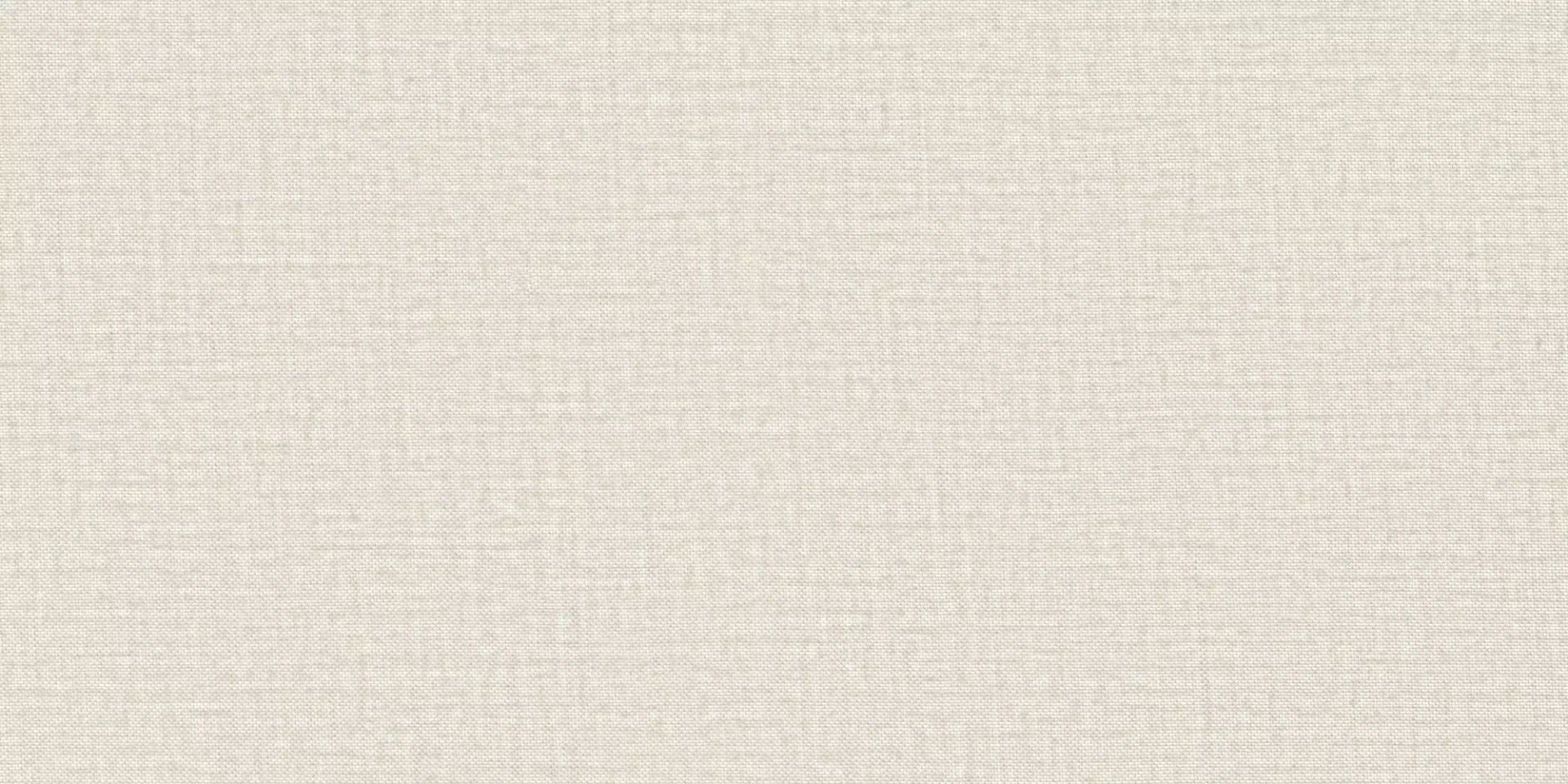1053