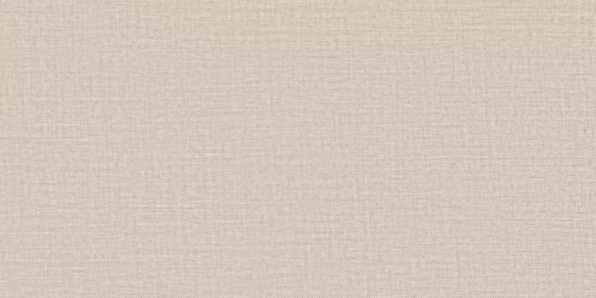 1054