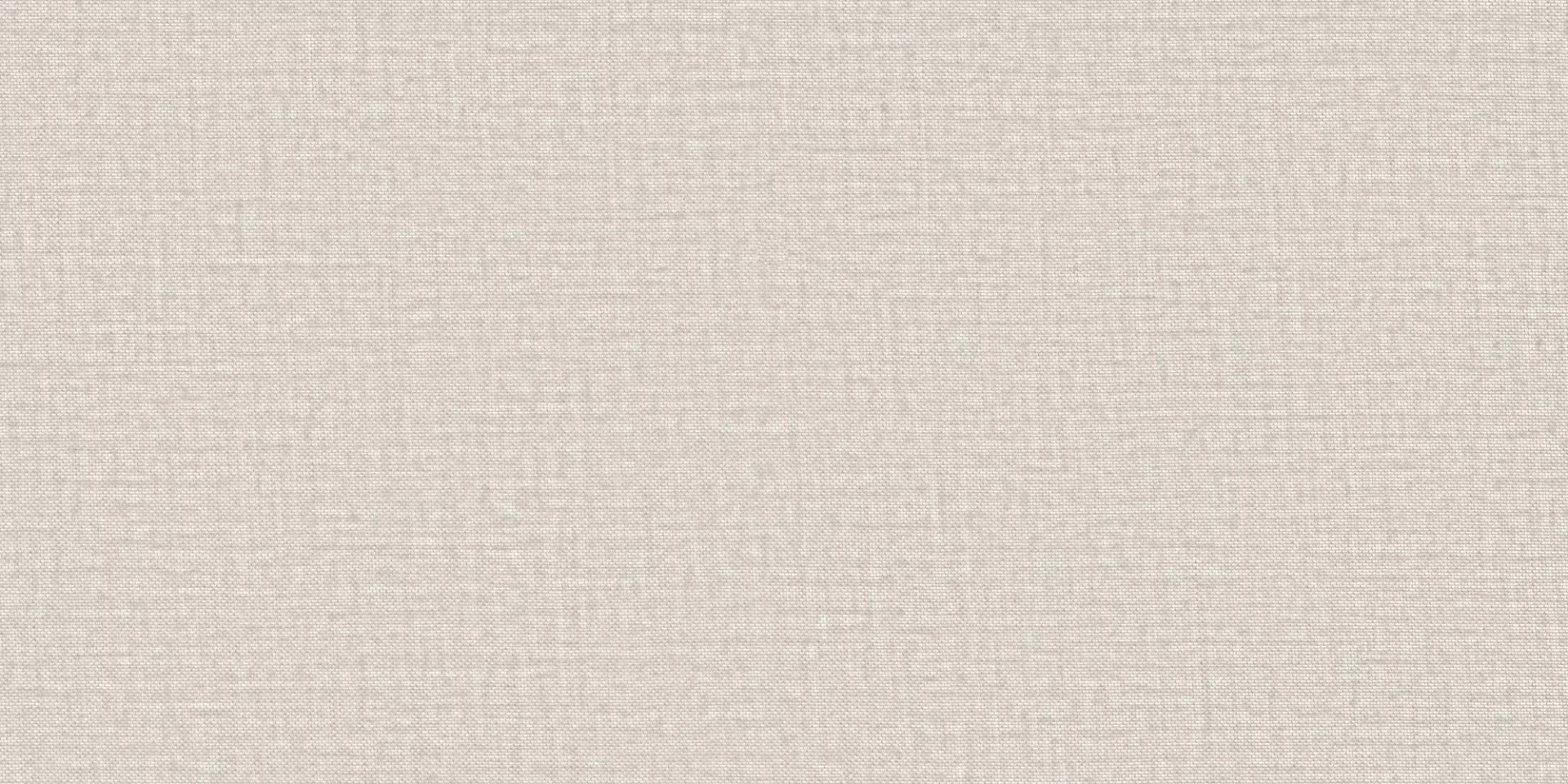 1057