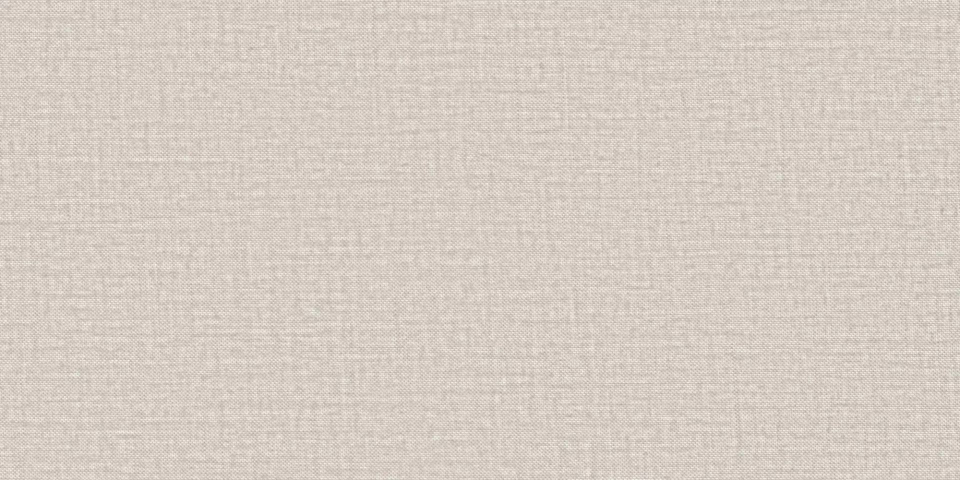 1058
