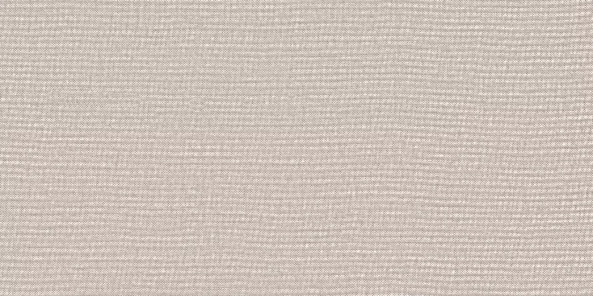 1059
