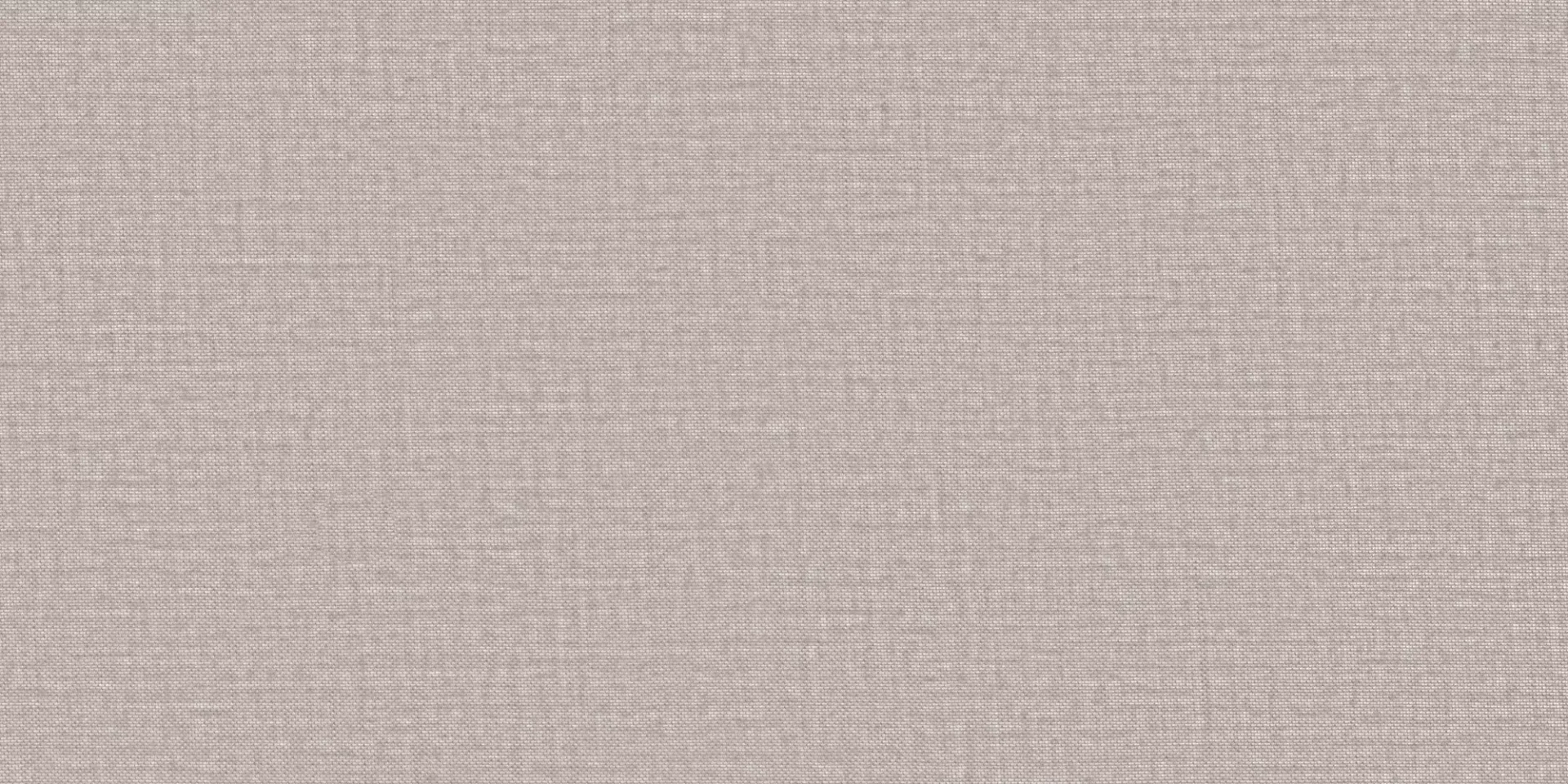 1060