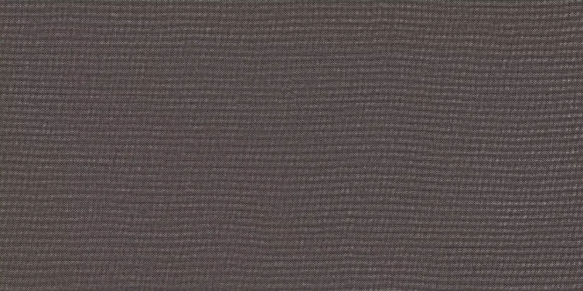 1061