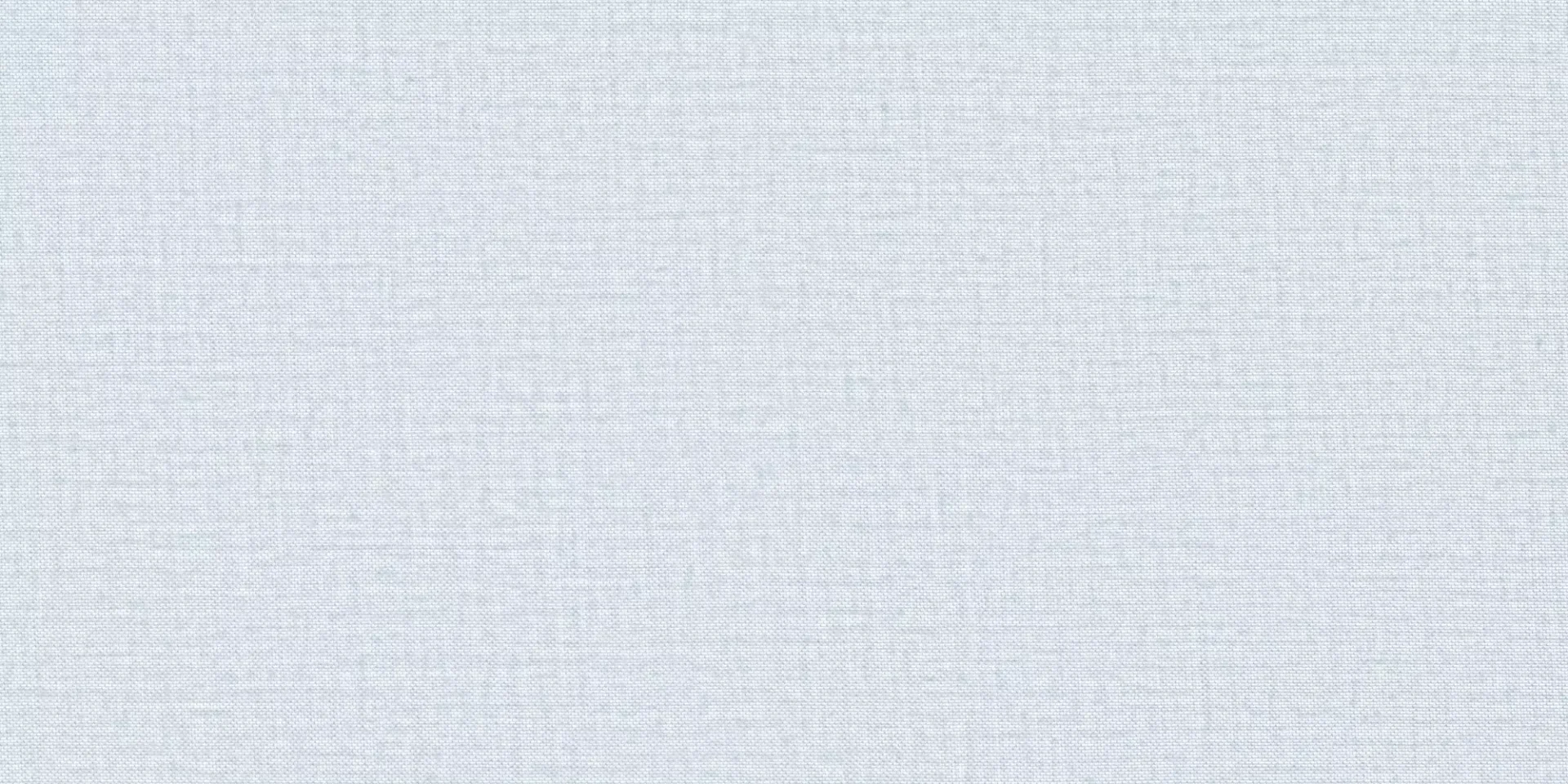 1062