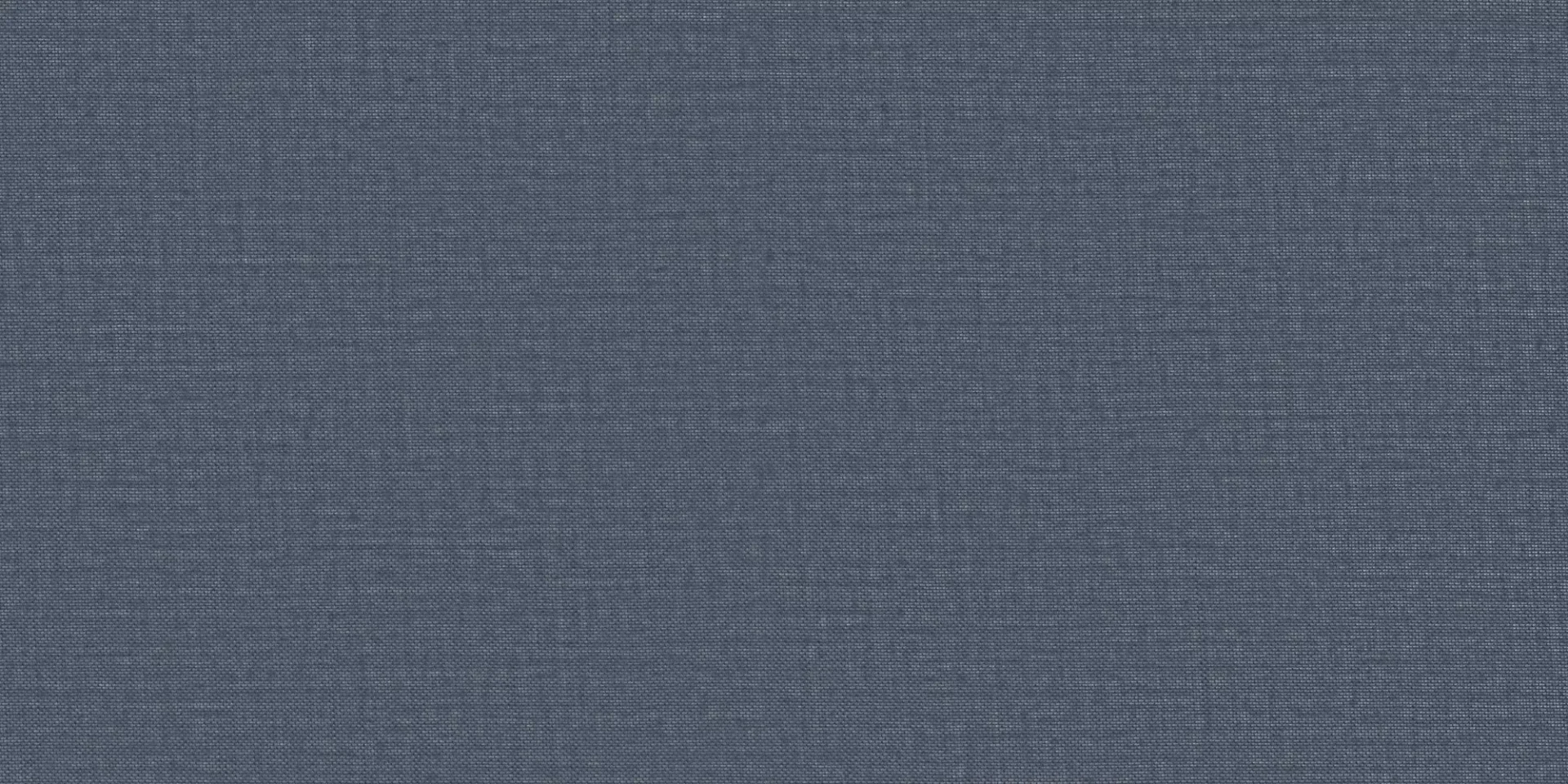 1063