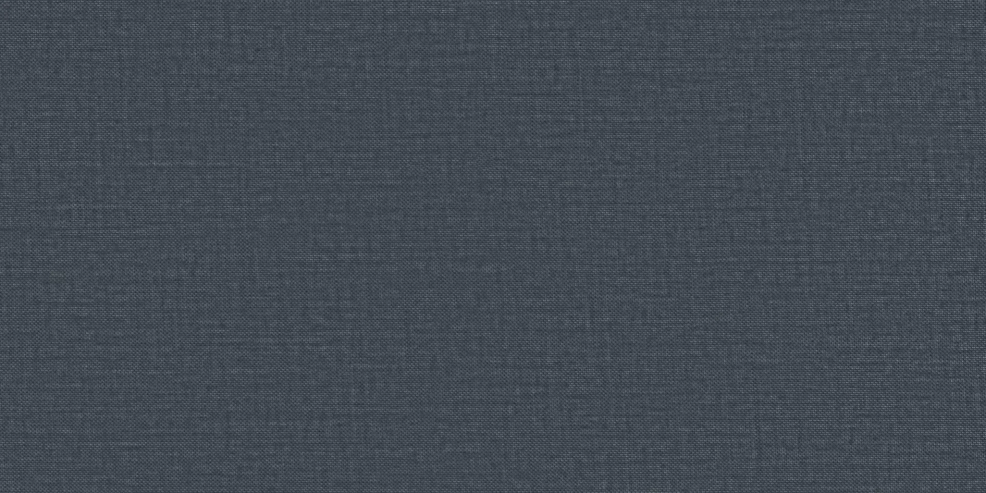 1064