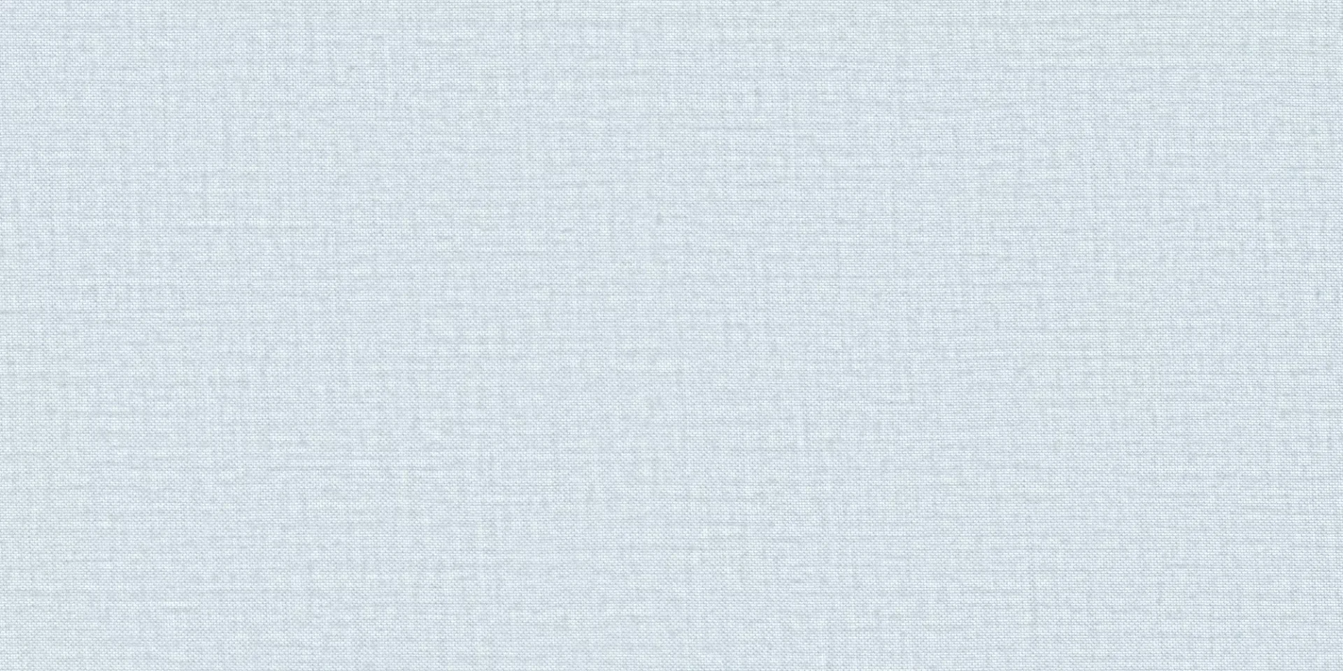1065