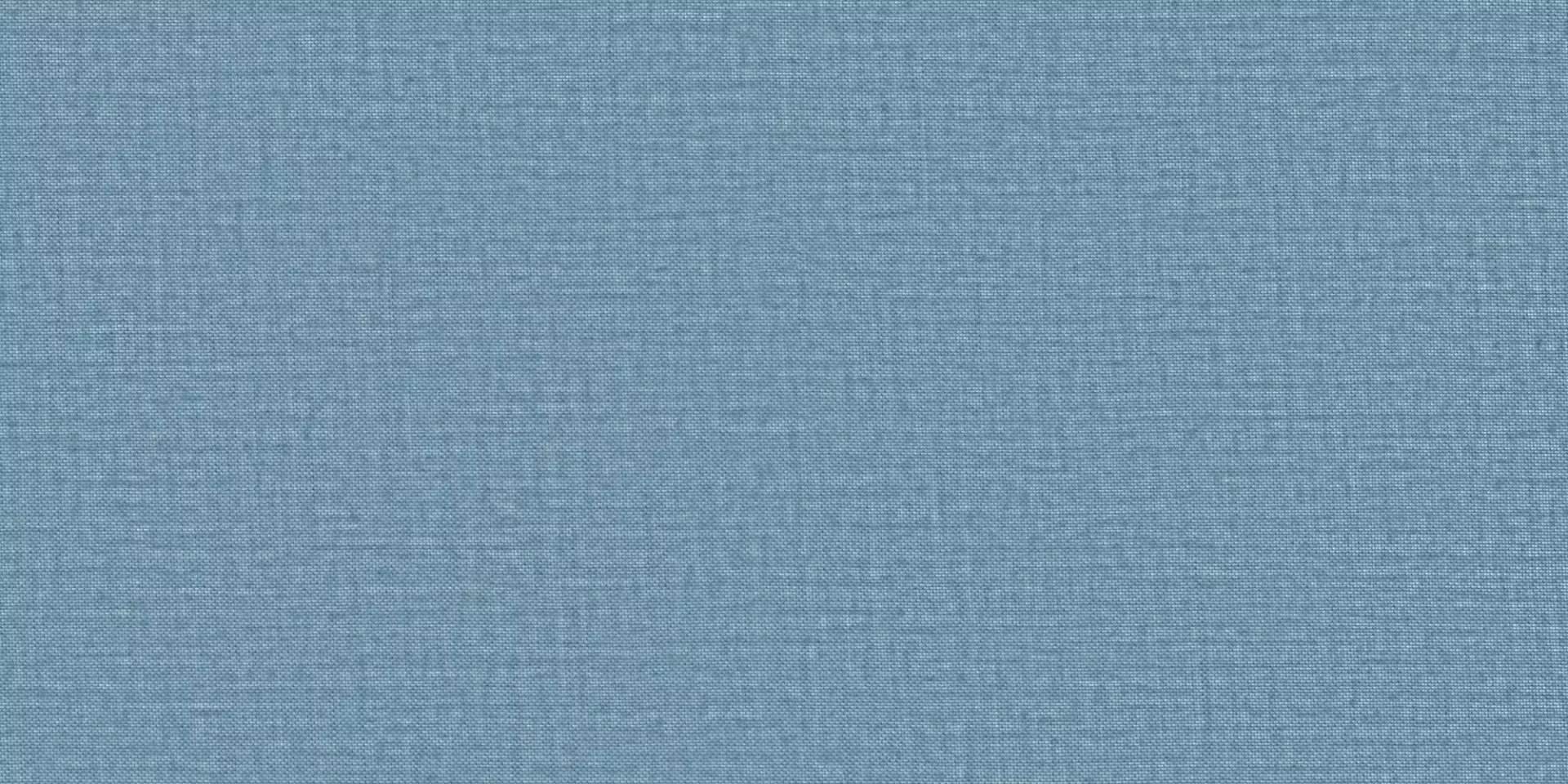 1067