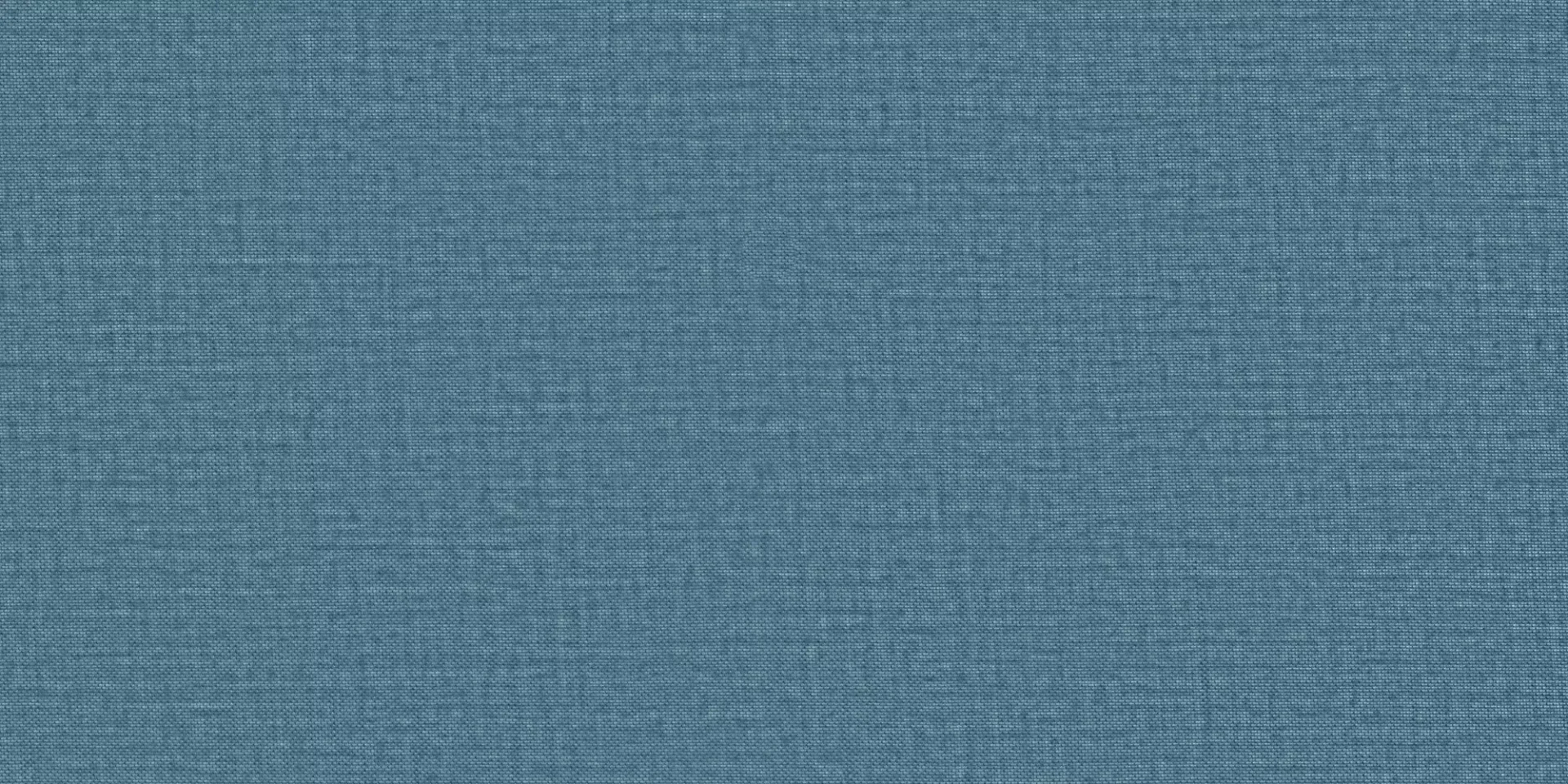 1068