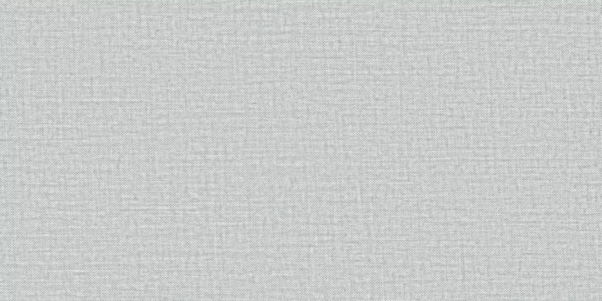 1069