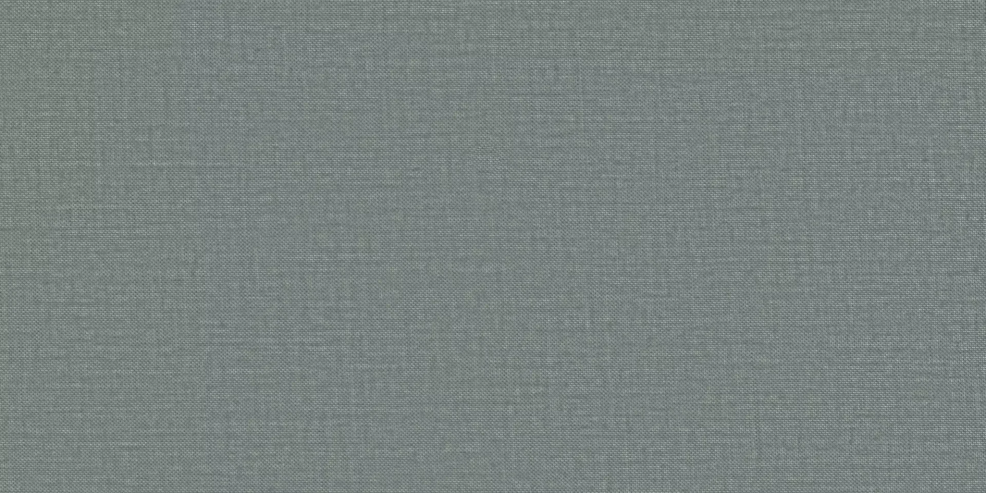 1071