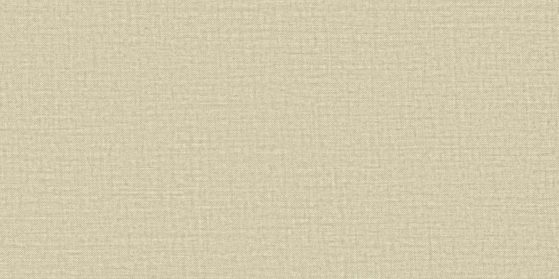1072
