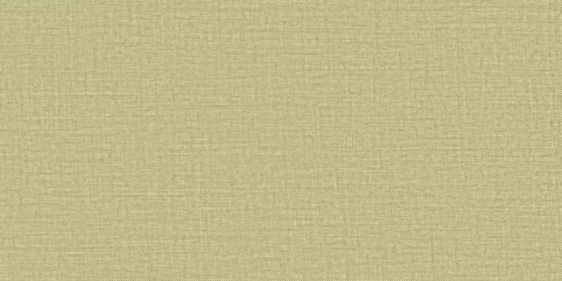 1073
