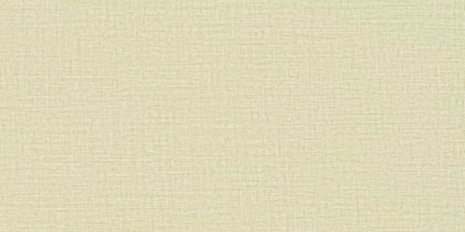 1076