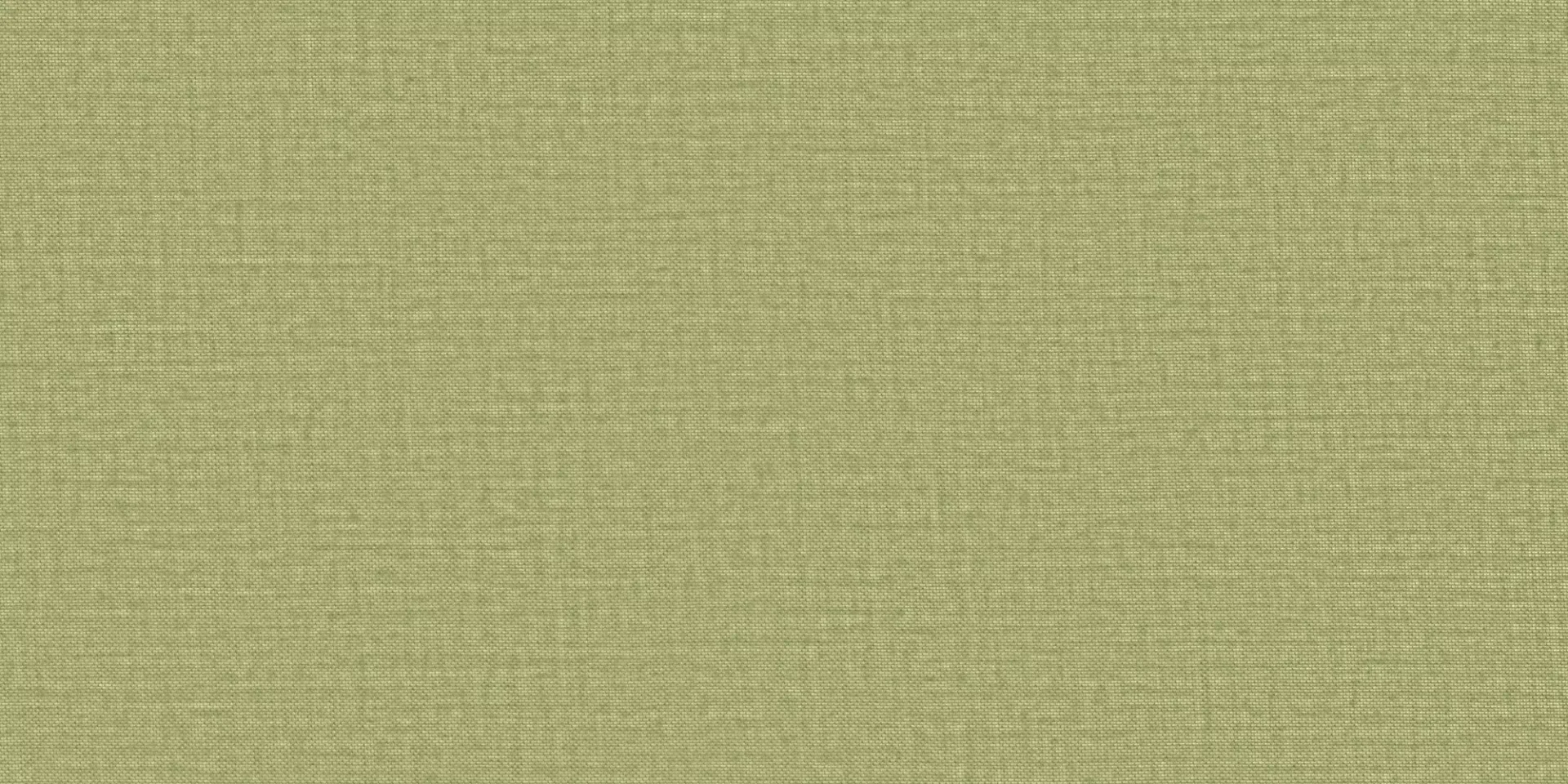 1077