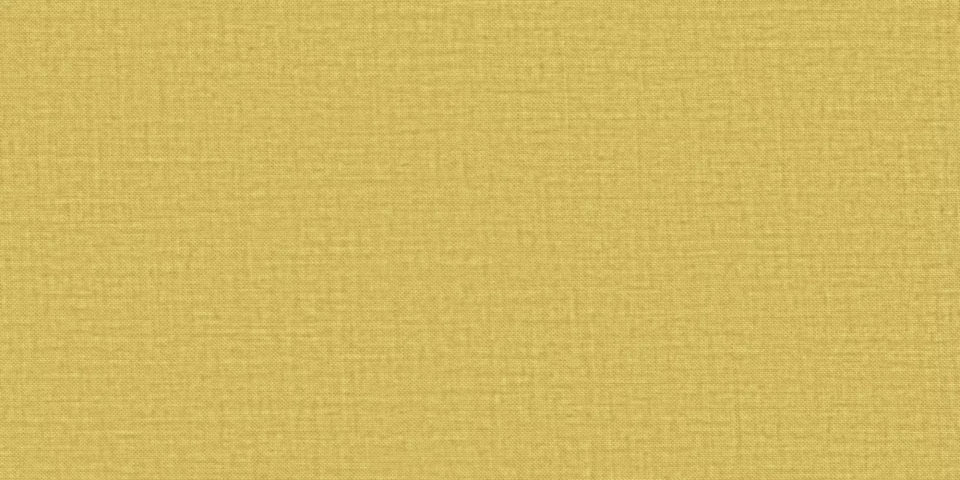 1078