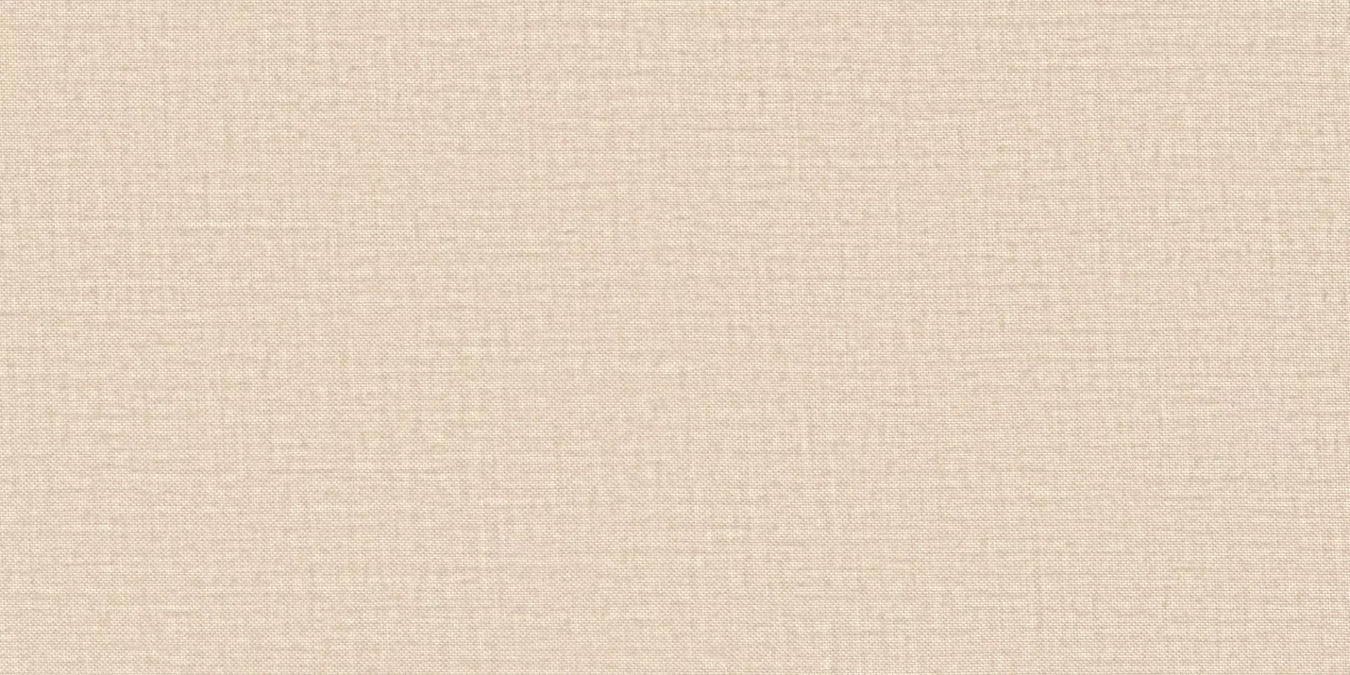 1079