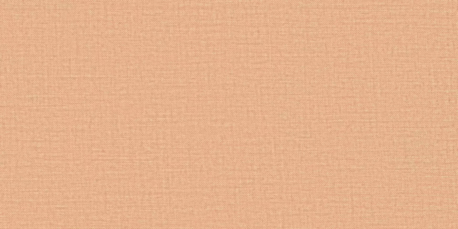 1081