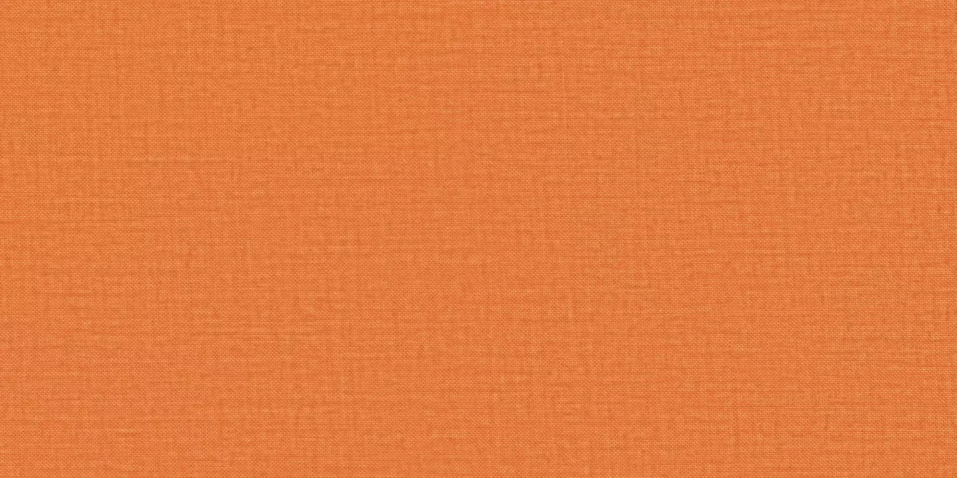 1082