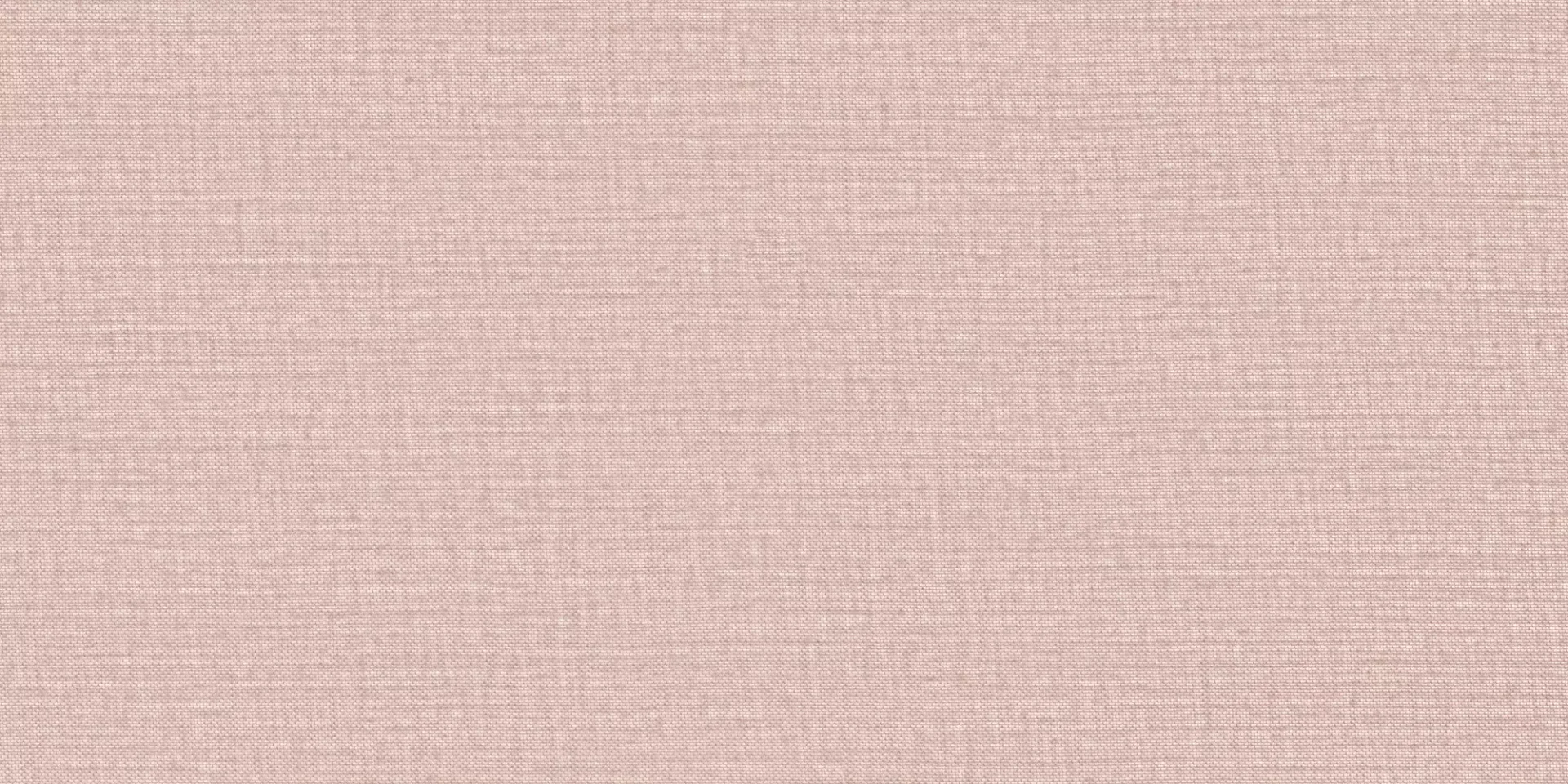 1083