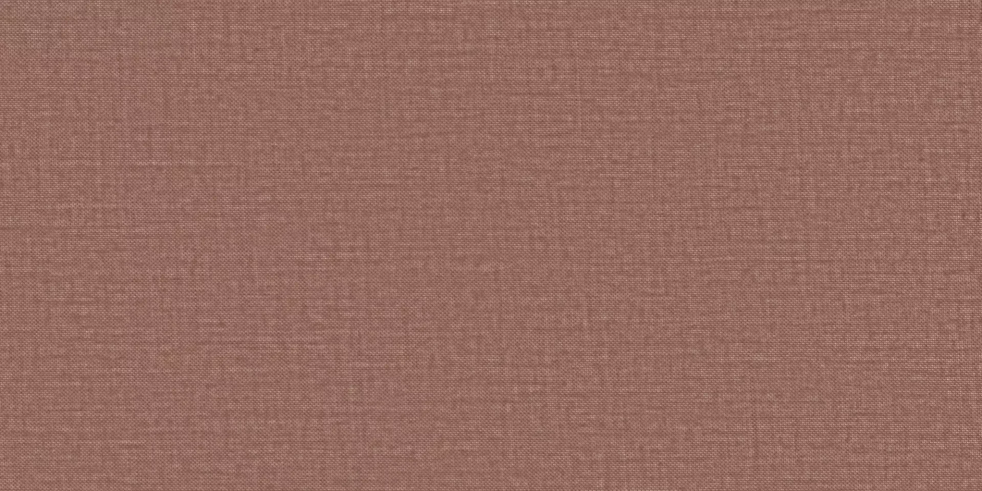 1084
