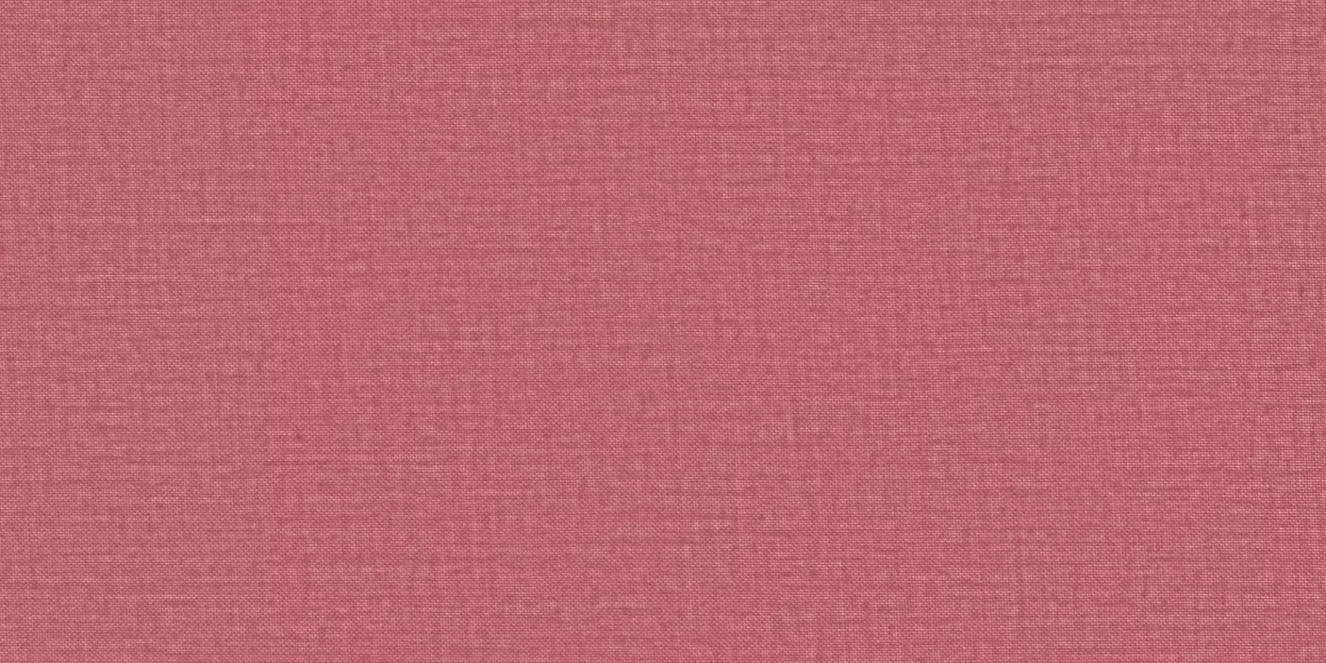 1085
