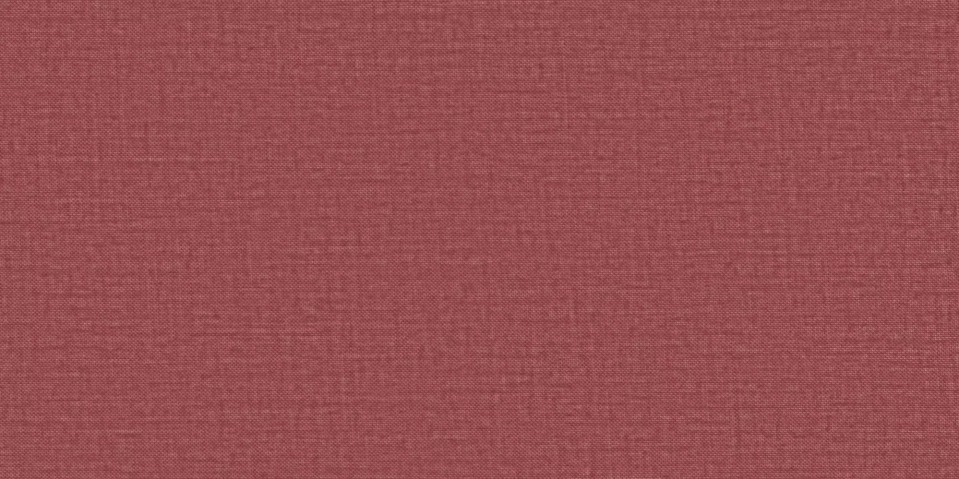1086