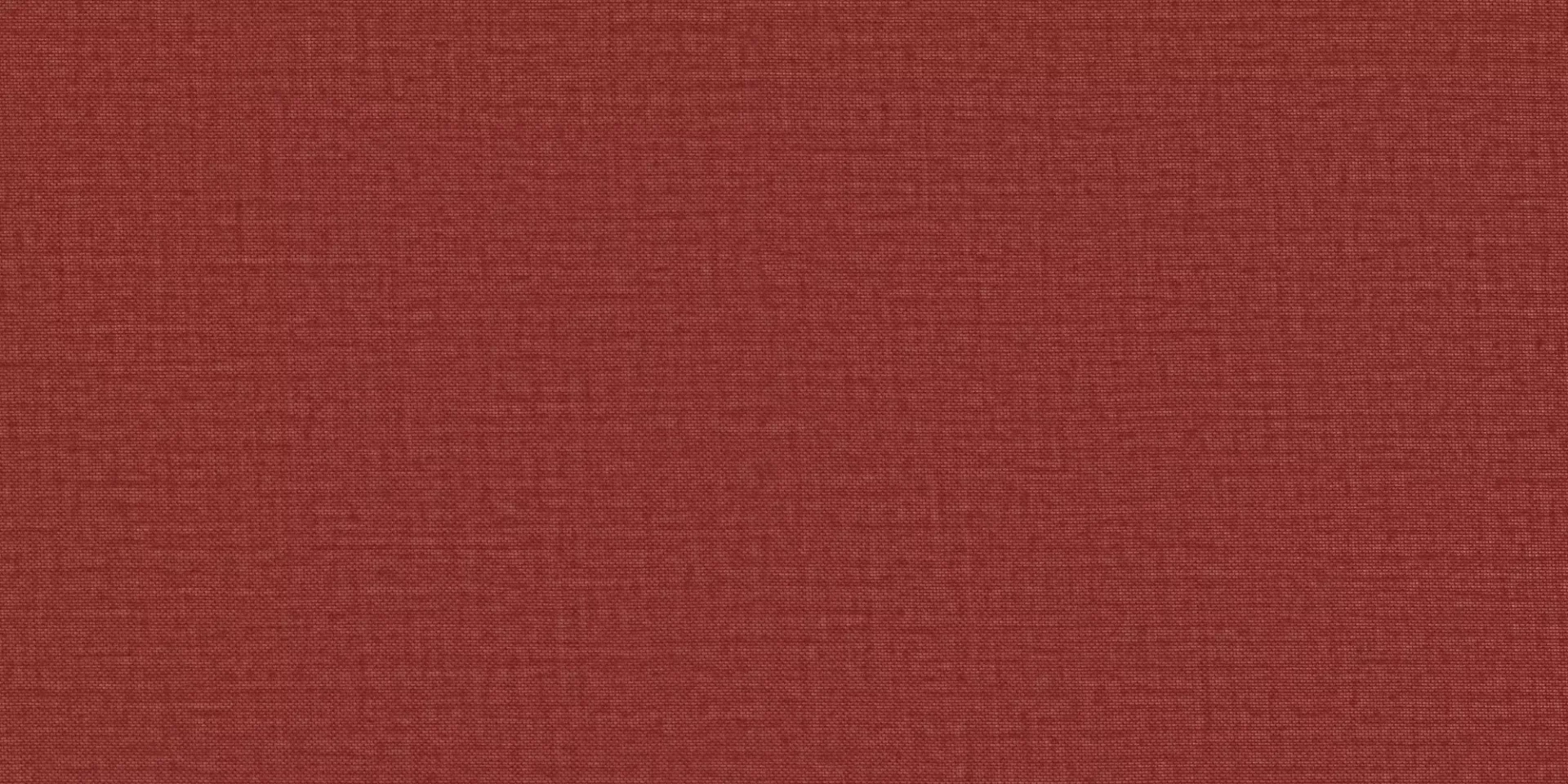 1087