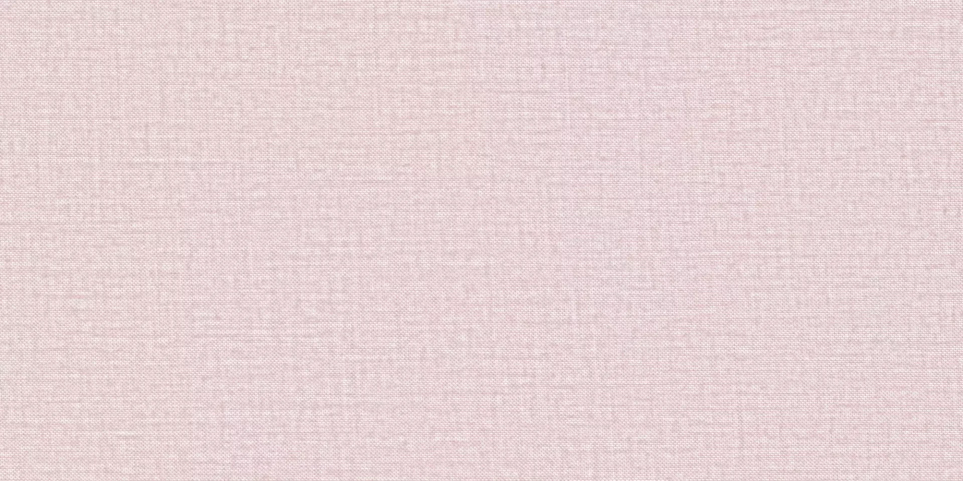 1088
