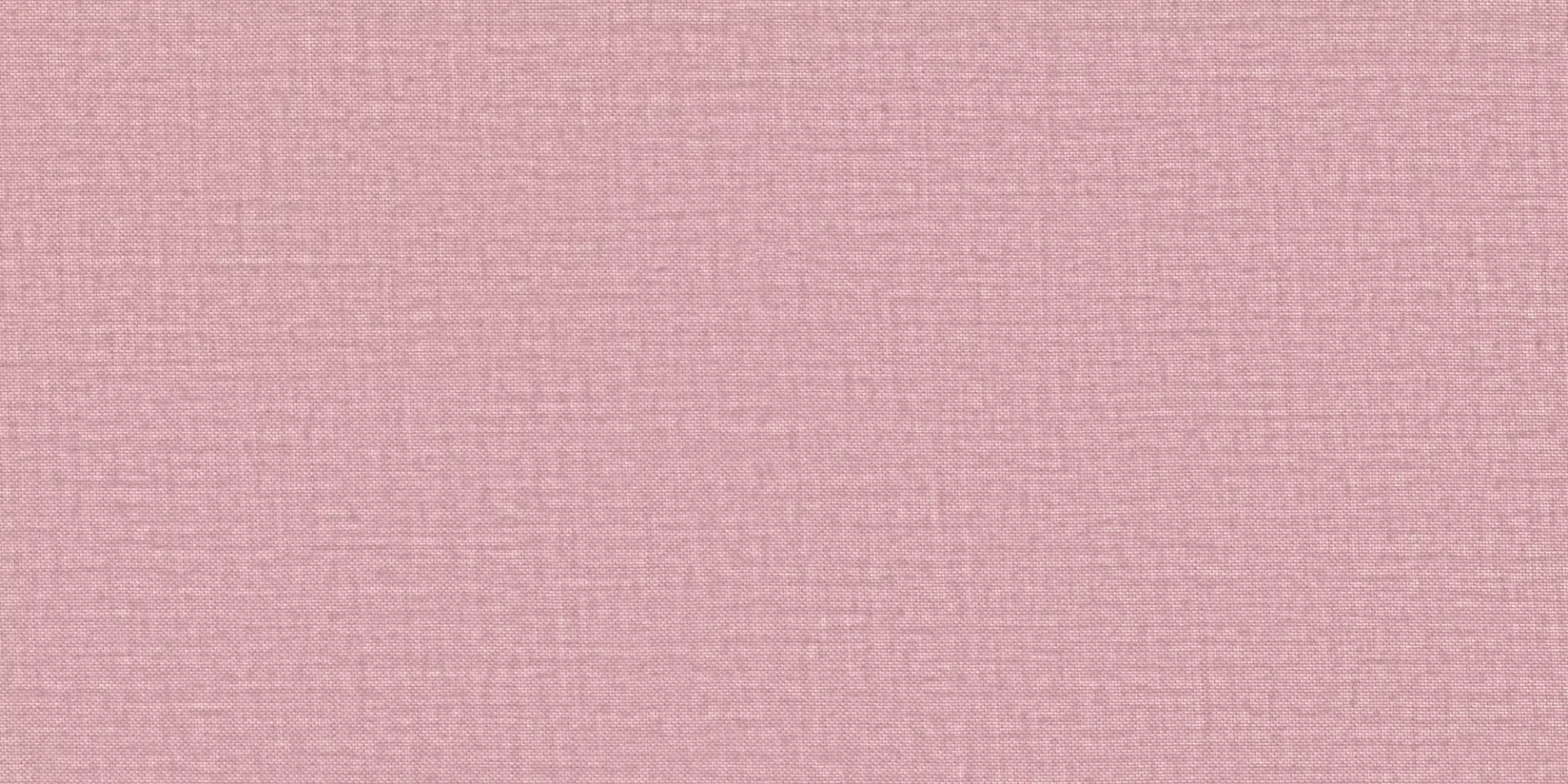 1089