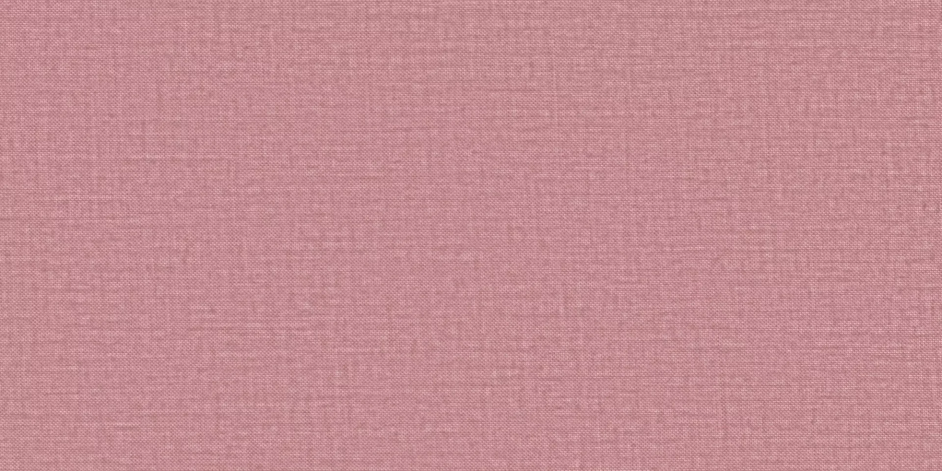 1090