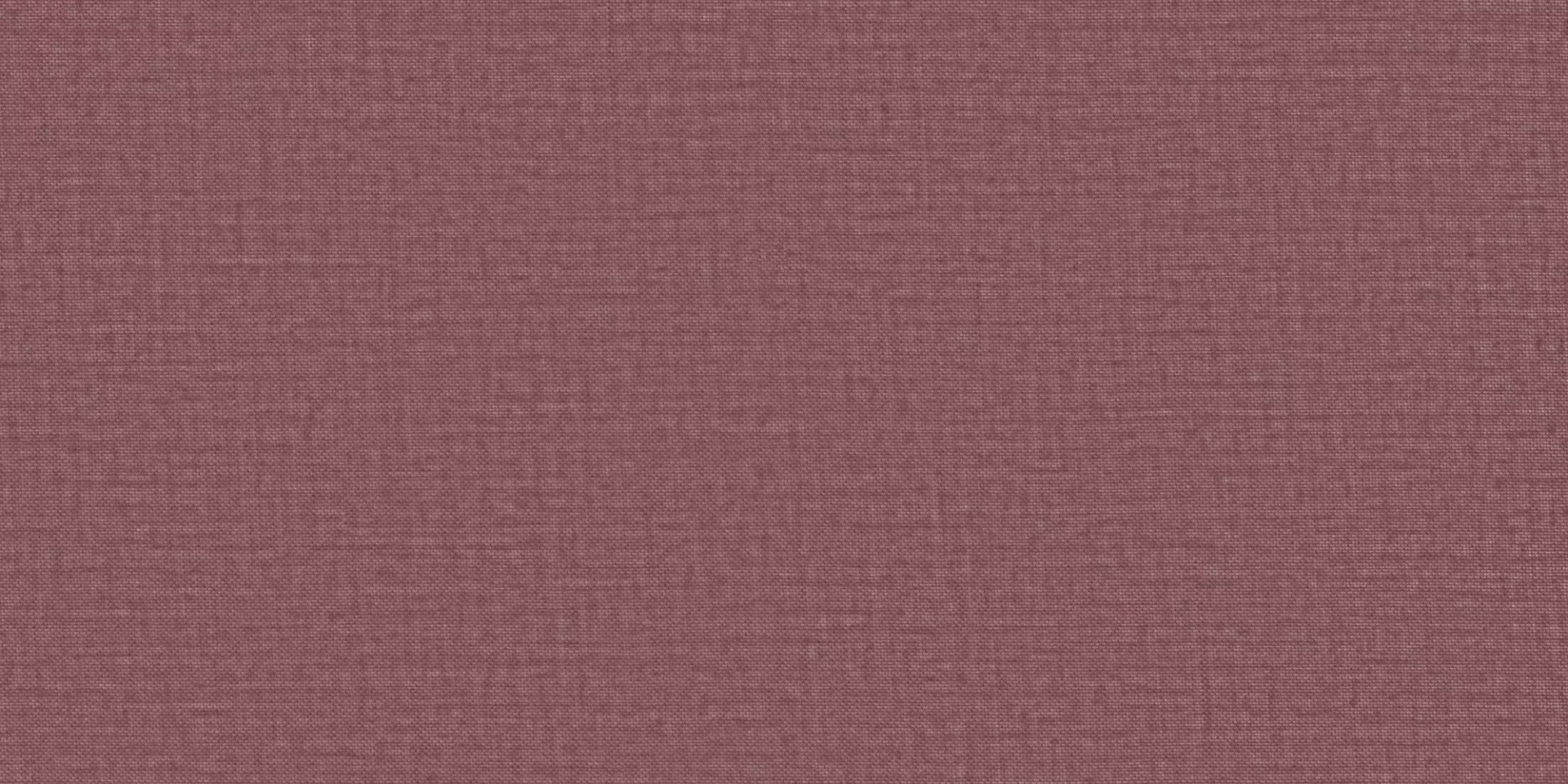 1091