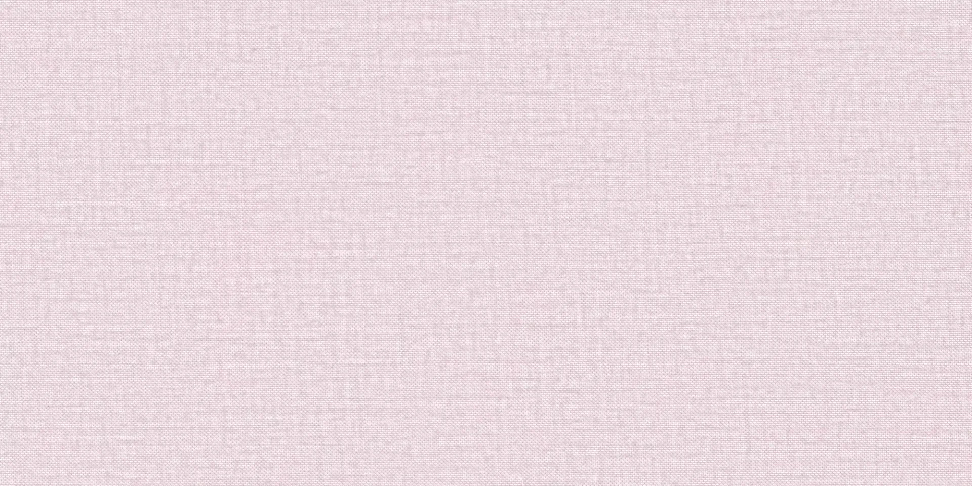1092