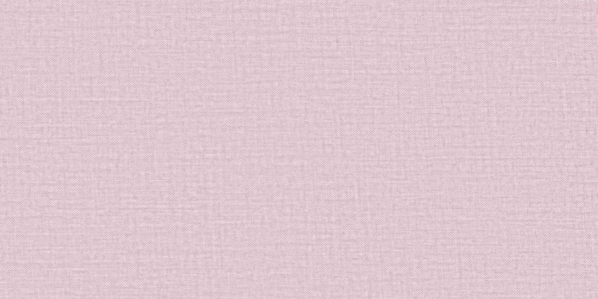 1093