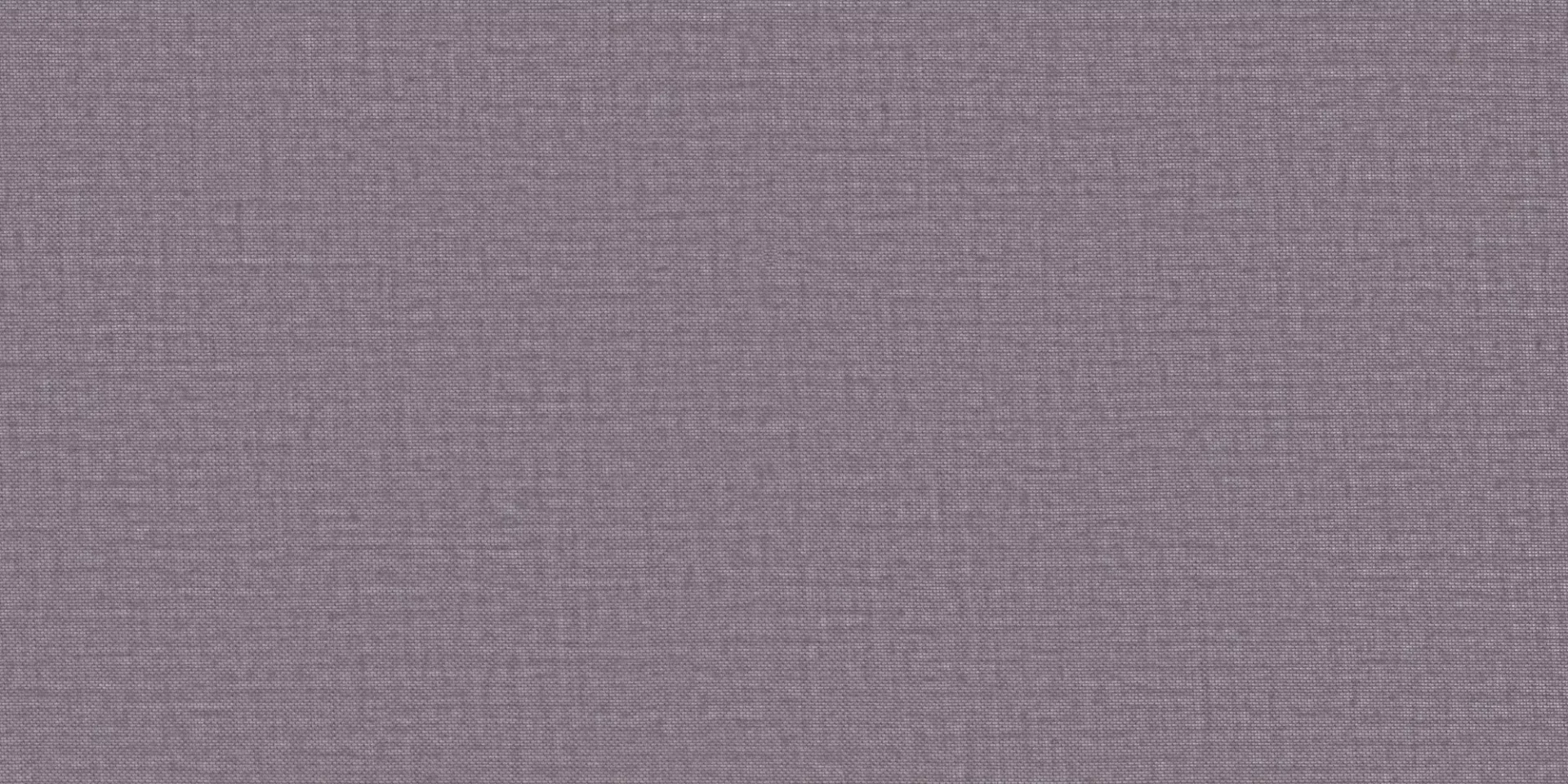 1094