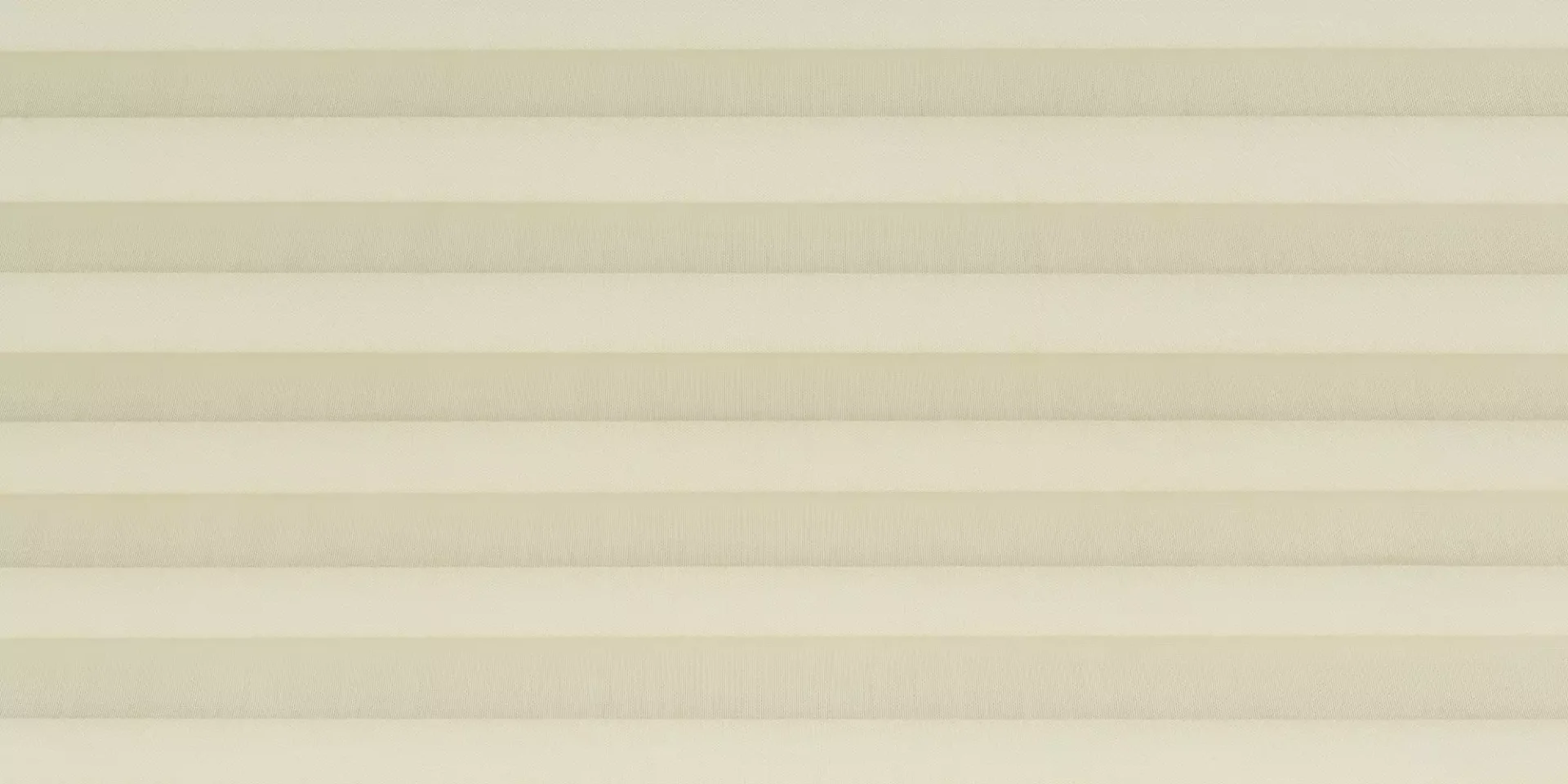 4003
