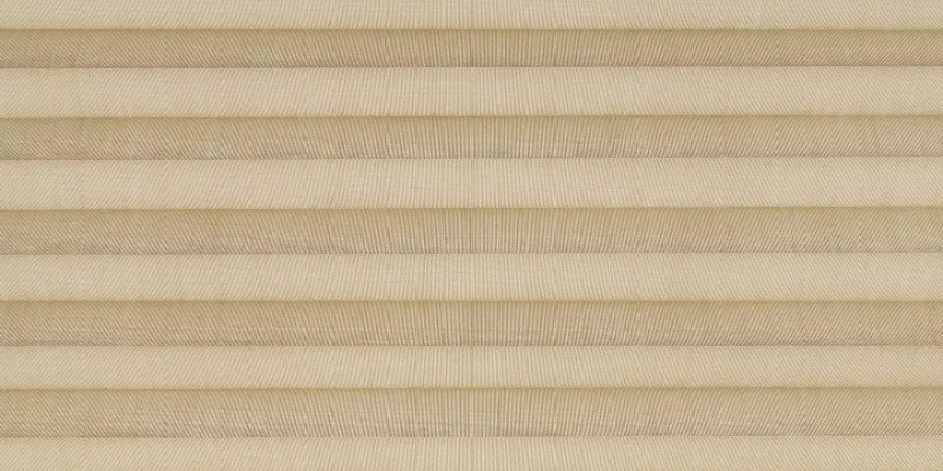 4004